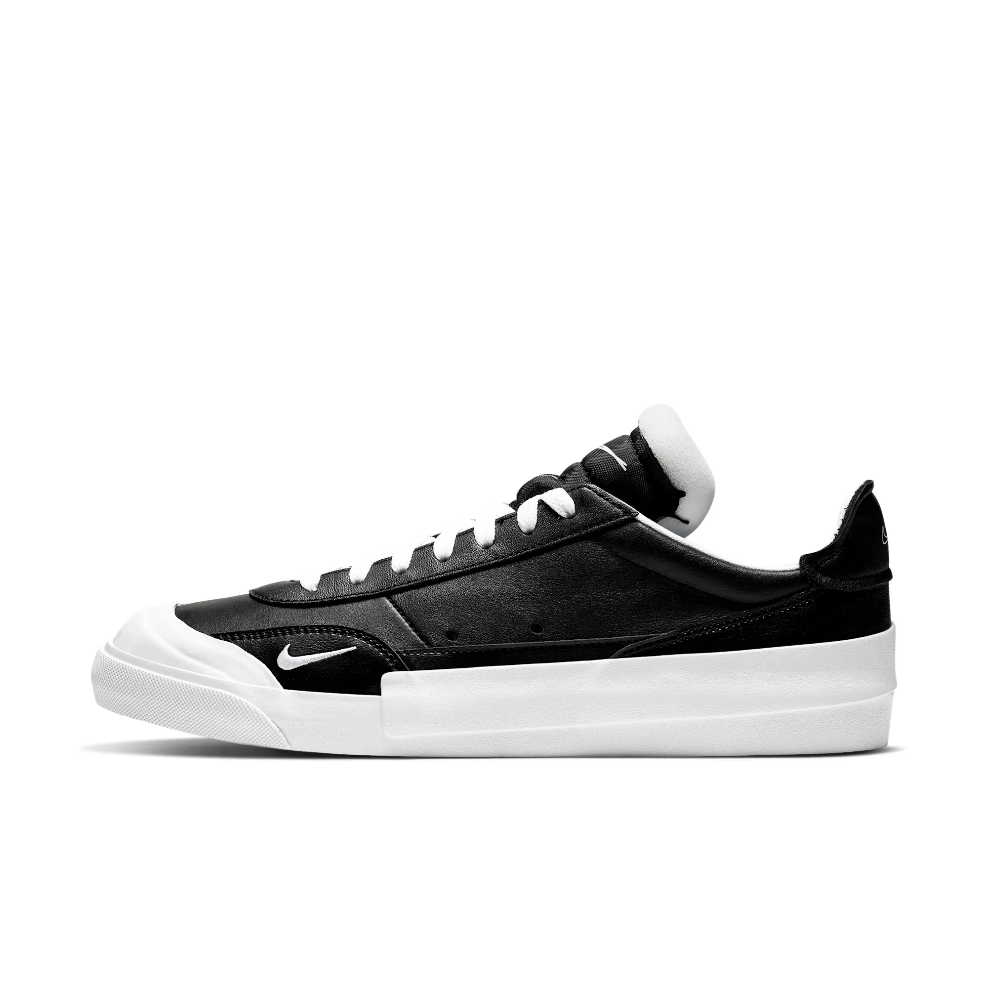 Nike Drop-Type Premium