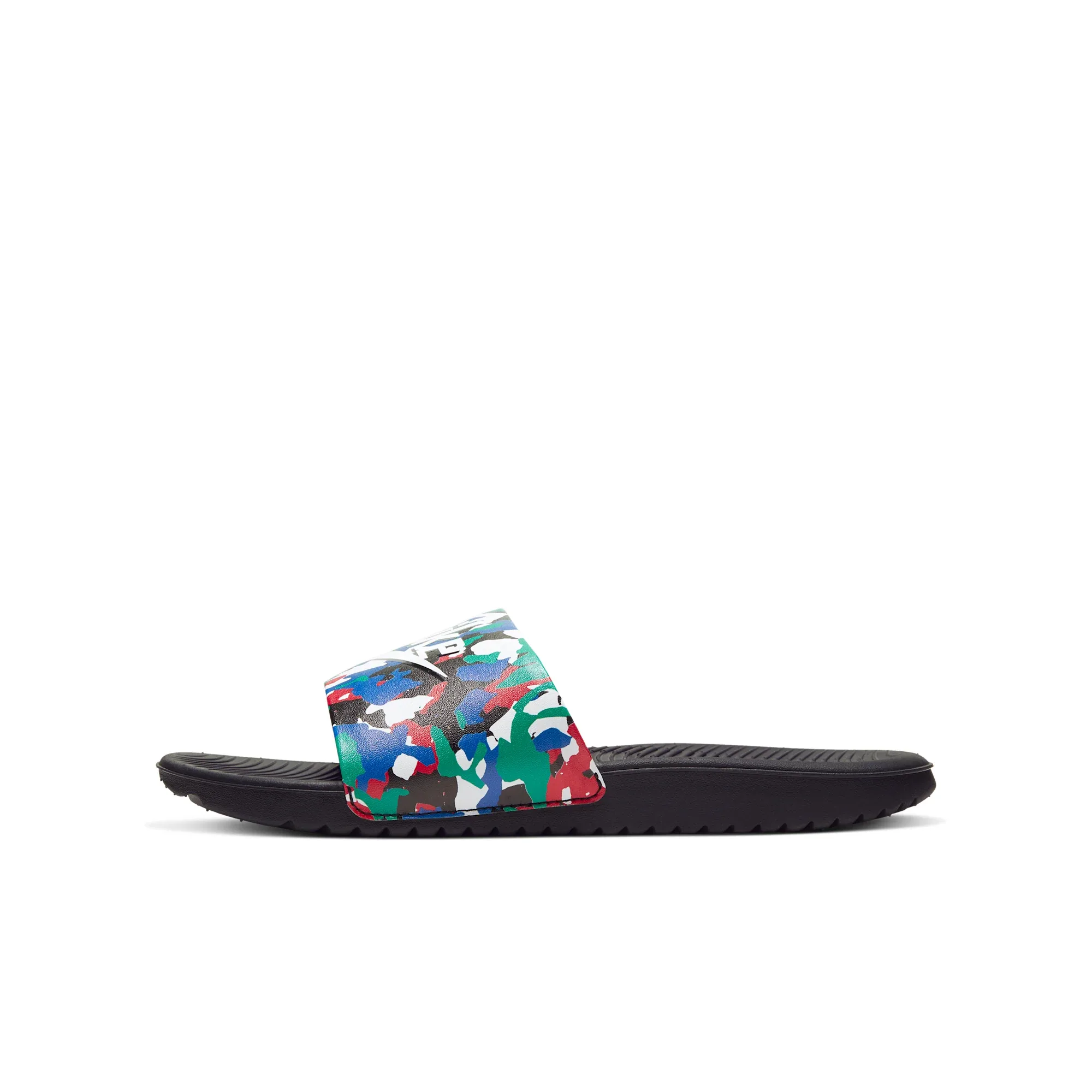 Nike Kawa SE MC