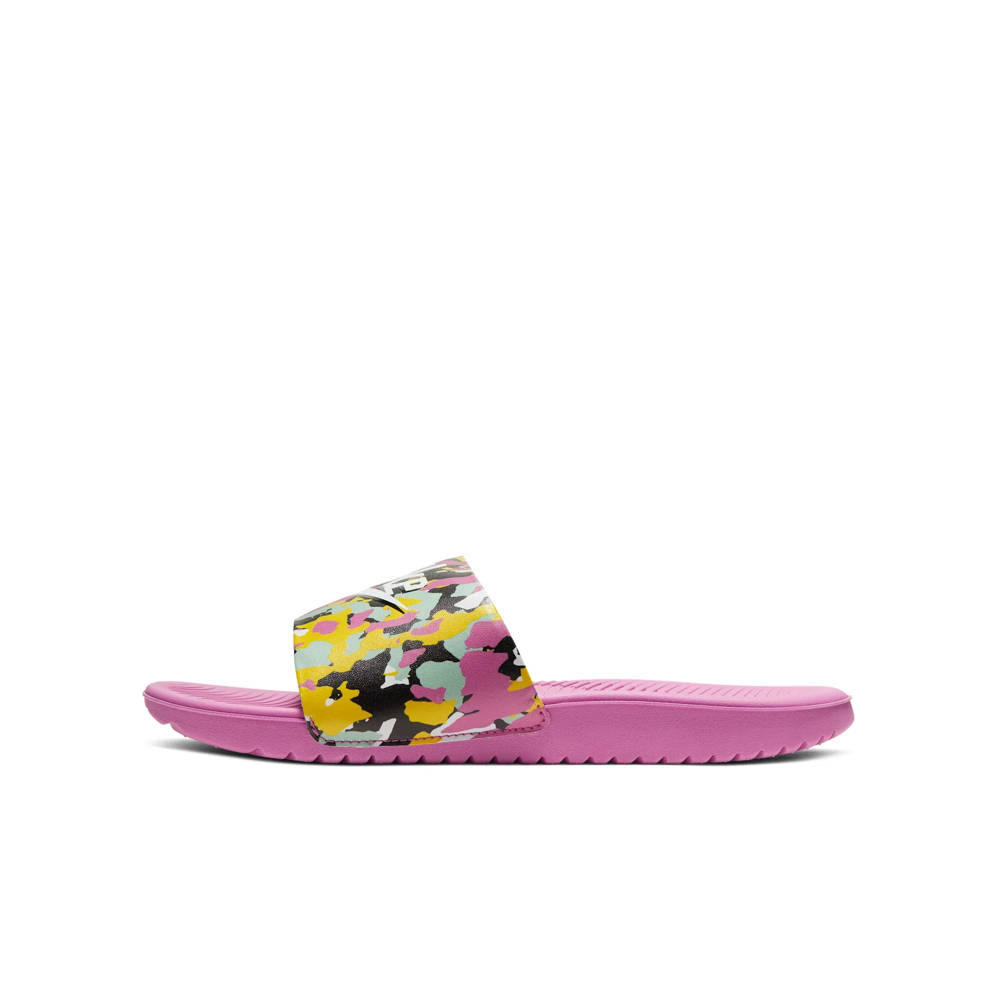 Nike Kawa SE MC