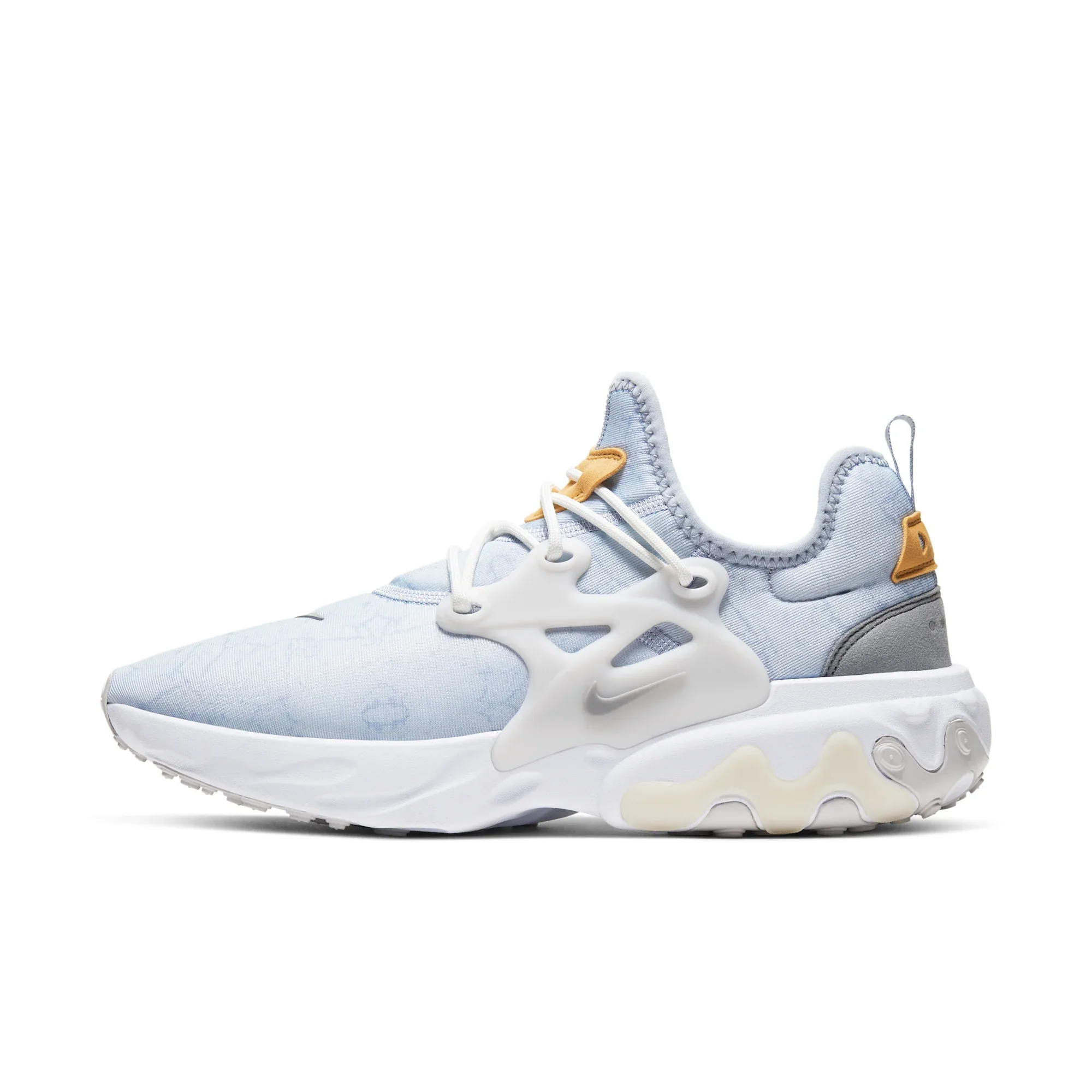 Nike React Presto Premium