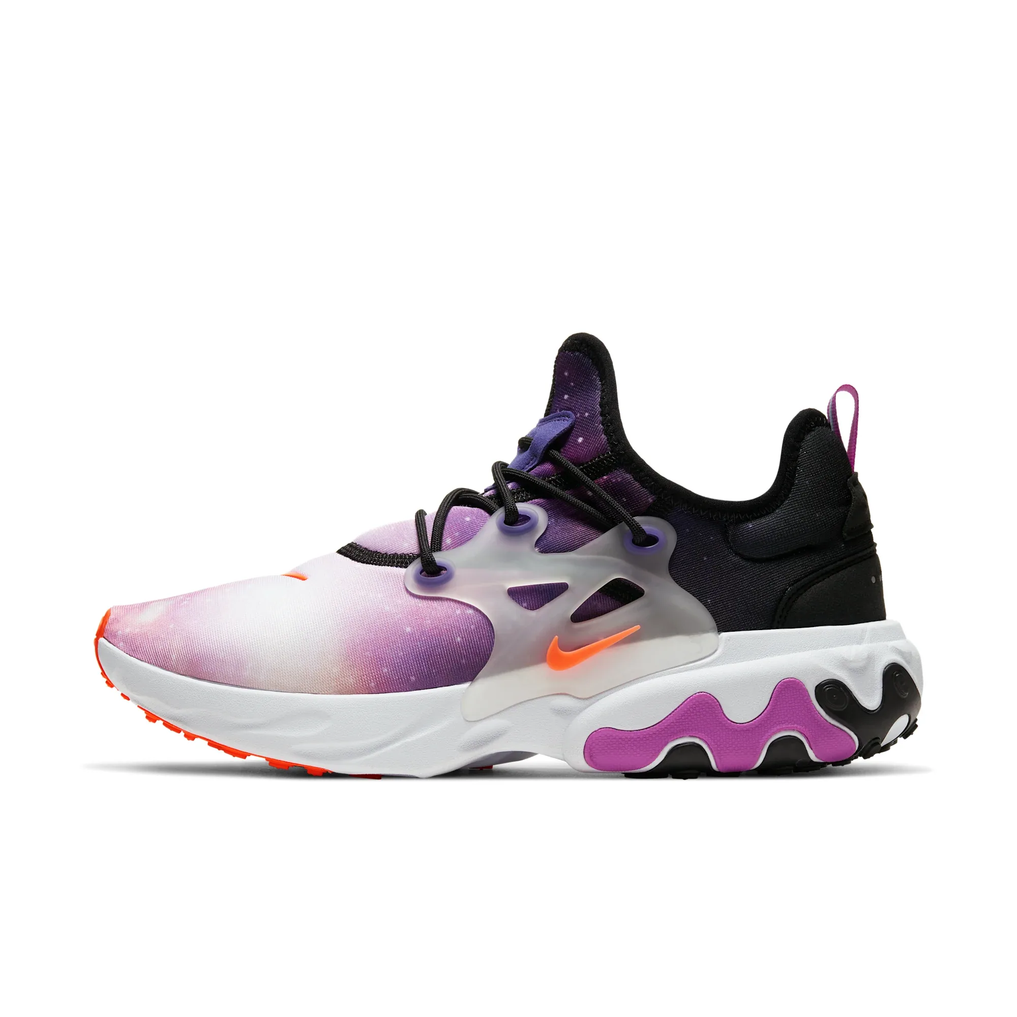 Nike React Presto Premium