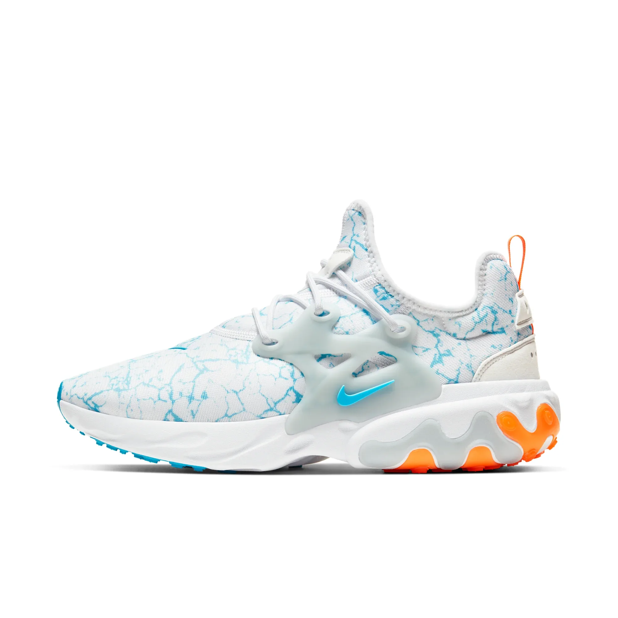 Nike React Presto Premium