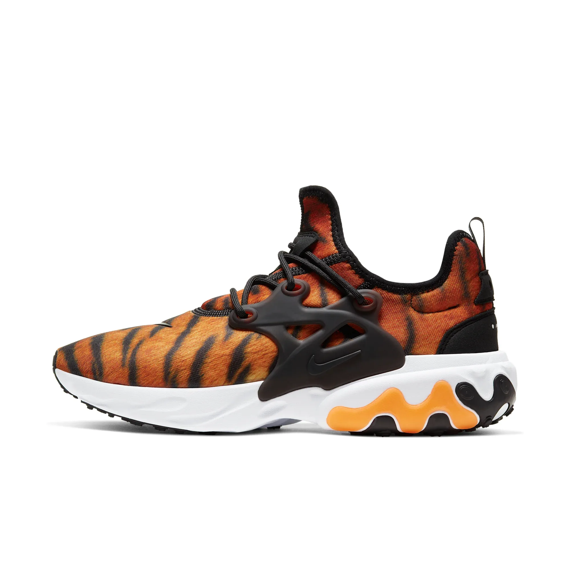 Nike React Presto Premium
