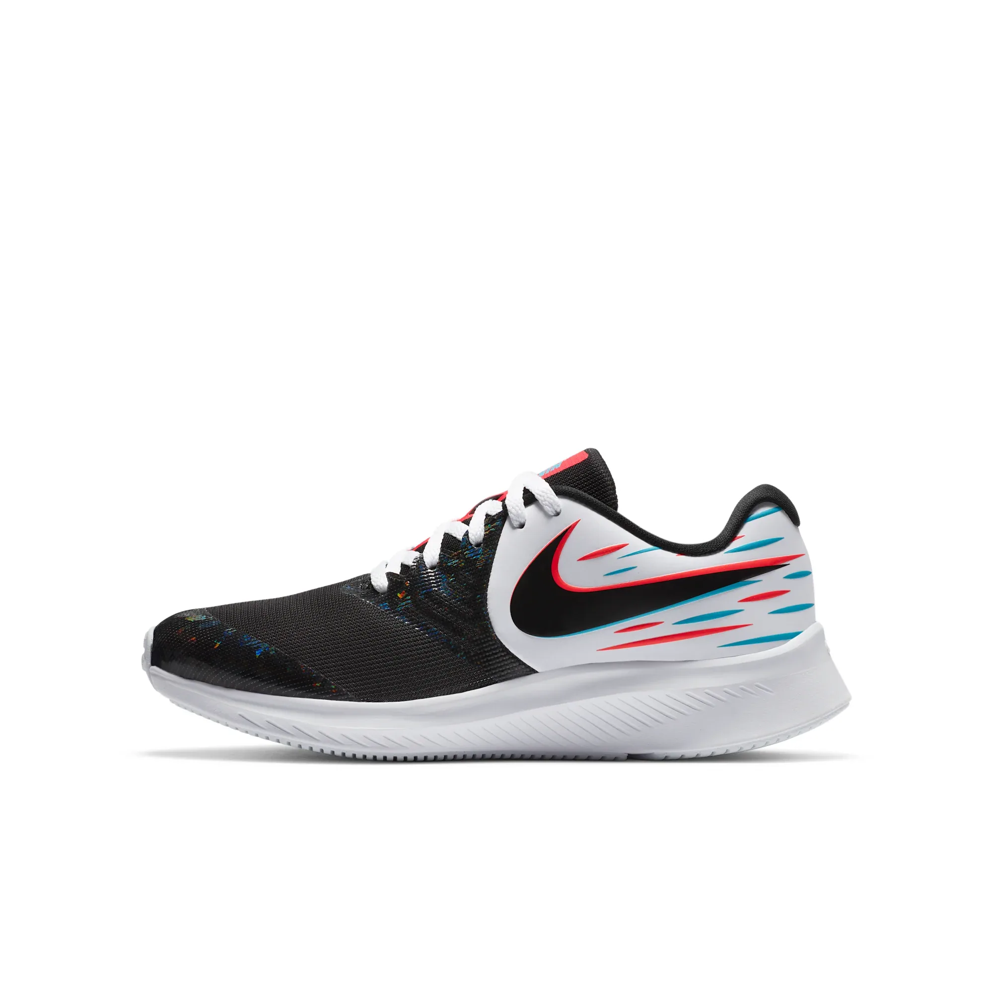 Nike Star Runner 2 Light
