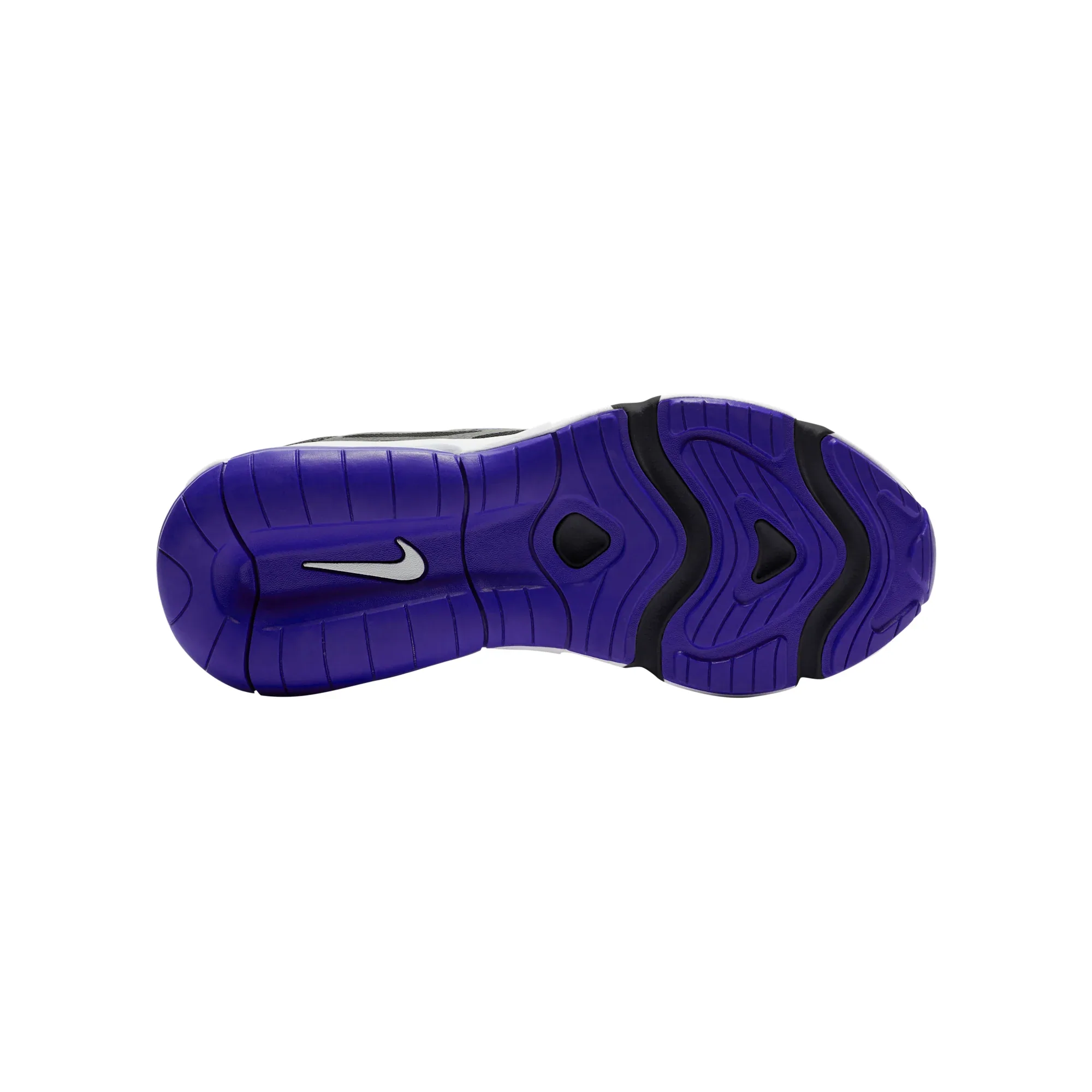 Nike Air Max Exosense