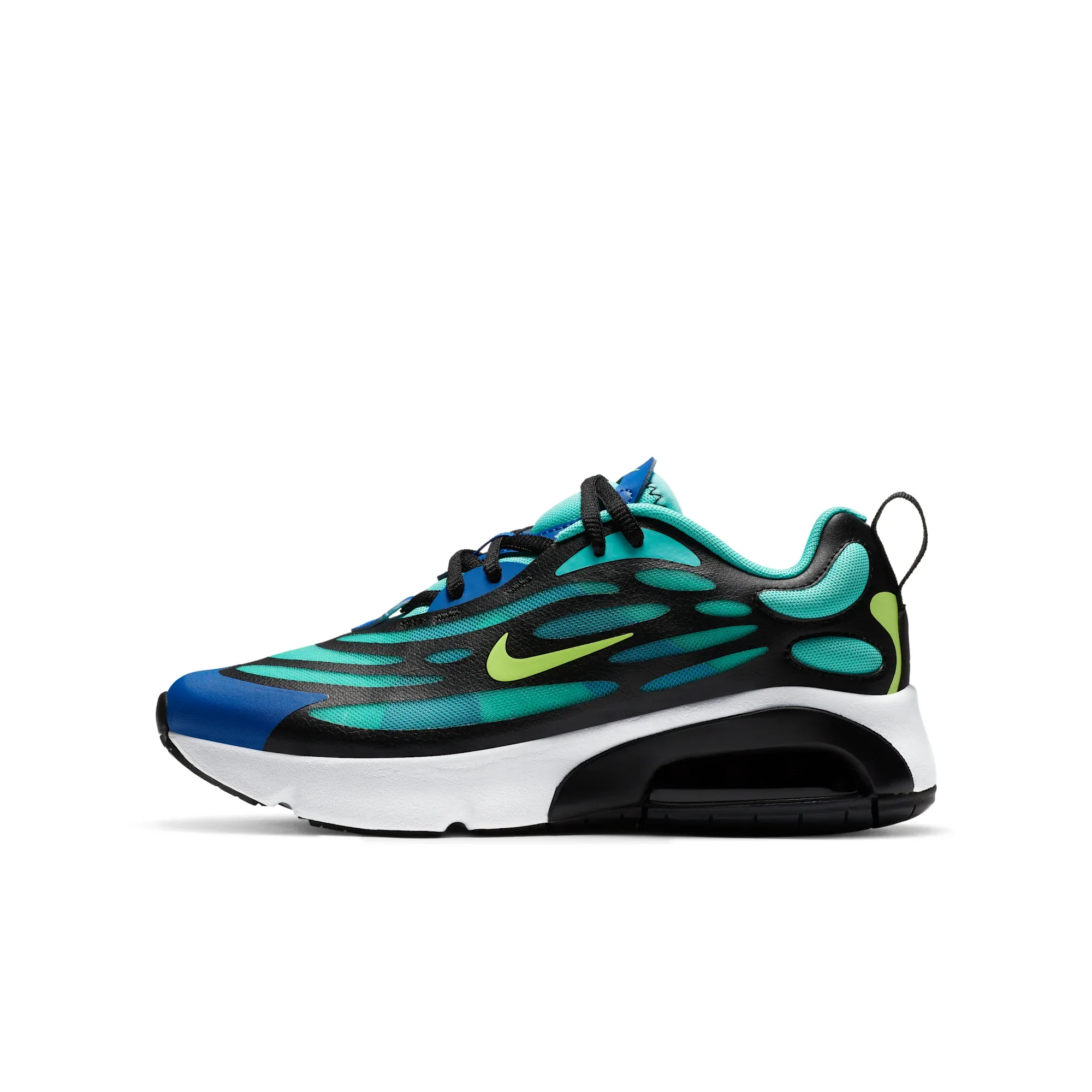 Nike Air Max Exosense