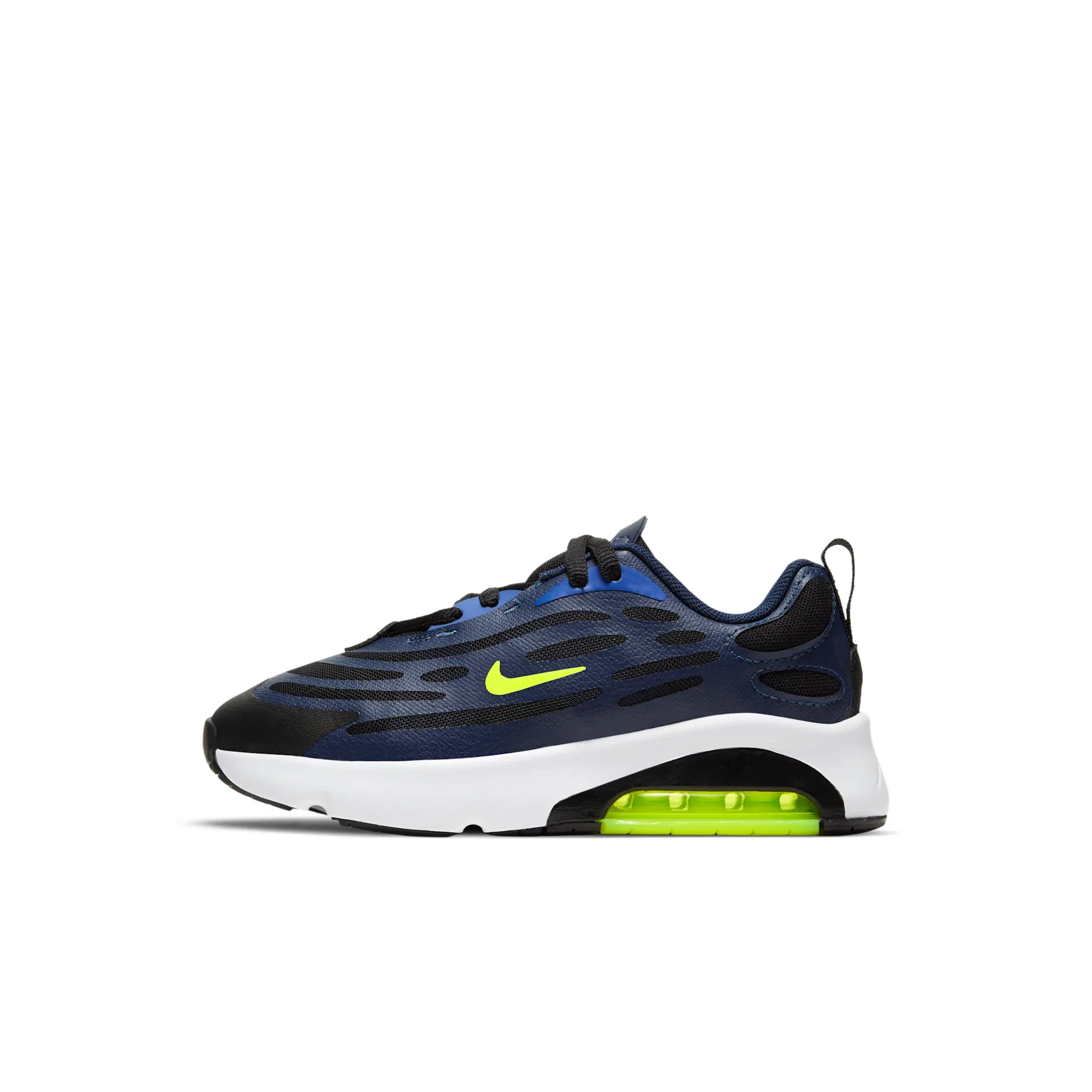 Nike Air Max Exosense