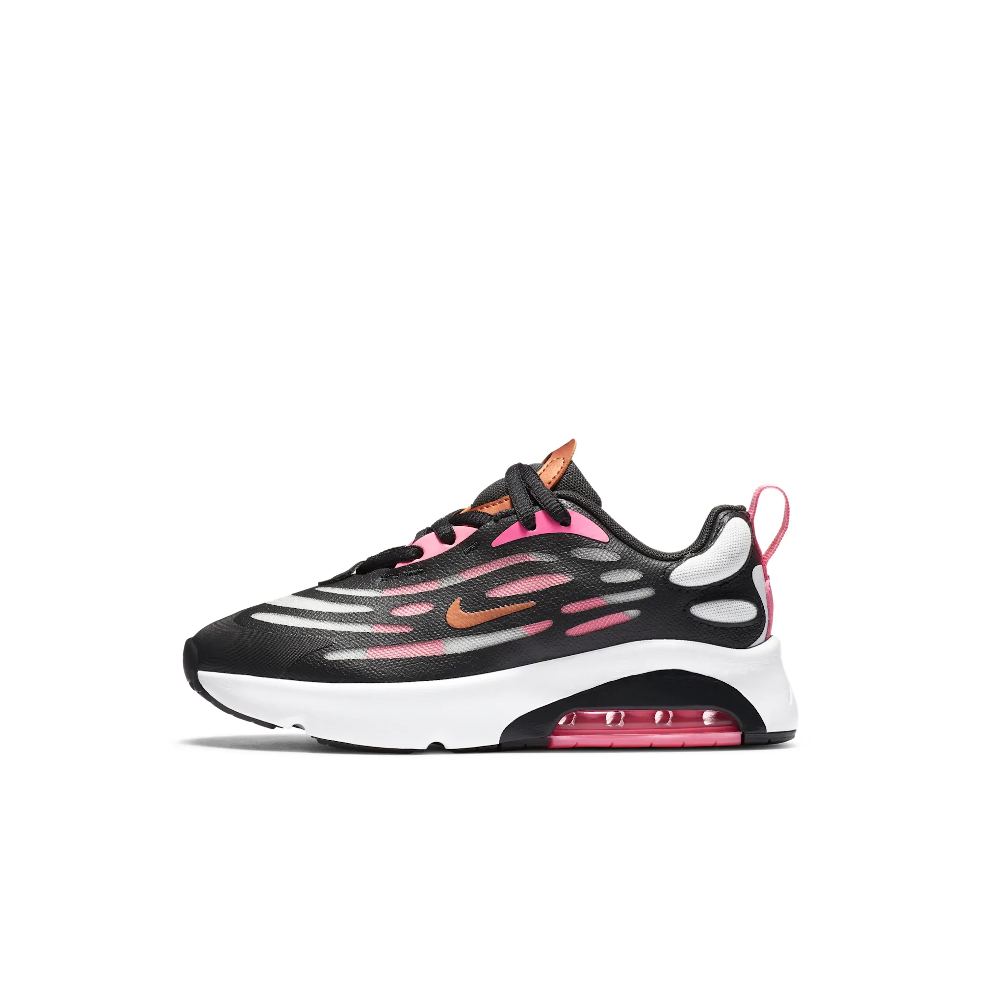 Nike Air Max Exosense
