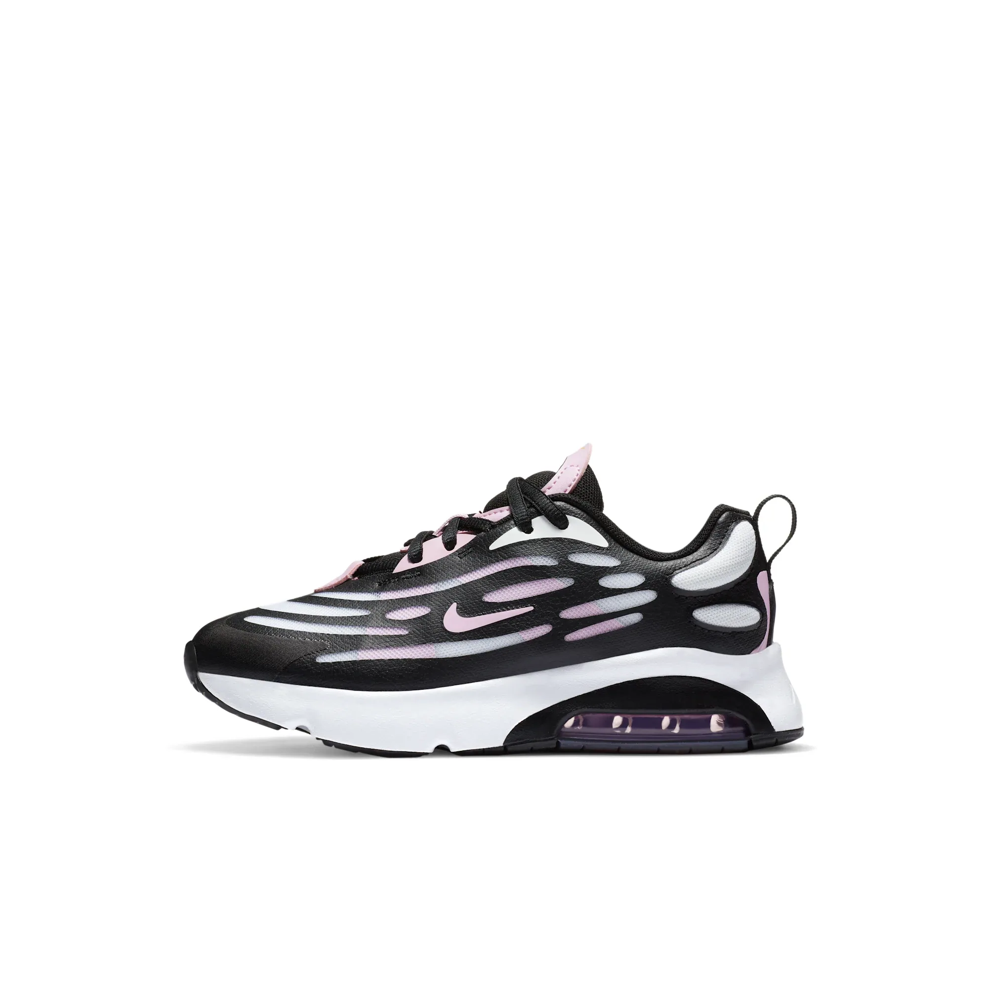 Nike Air Max Exosense