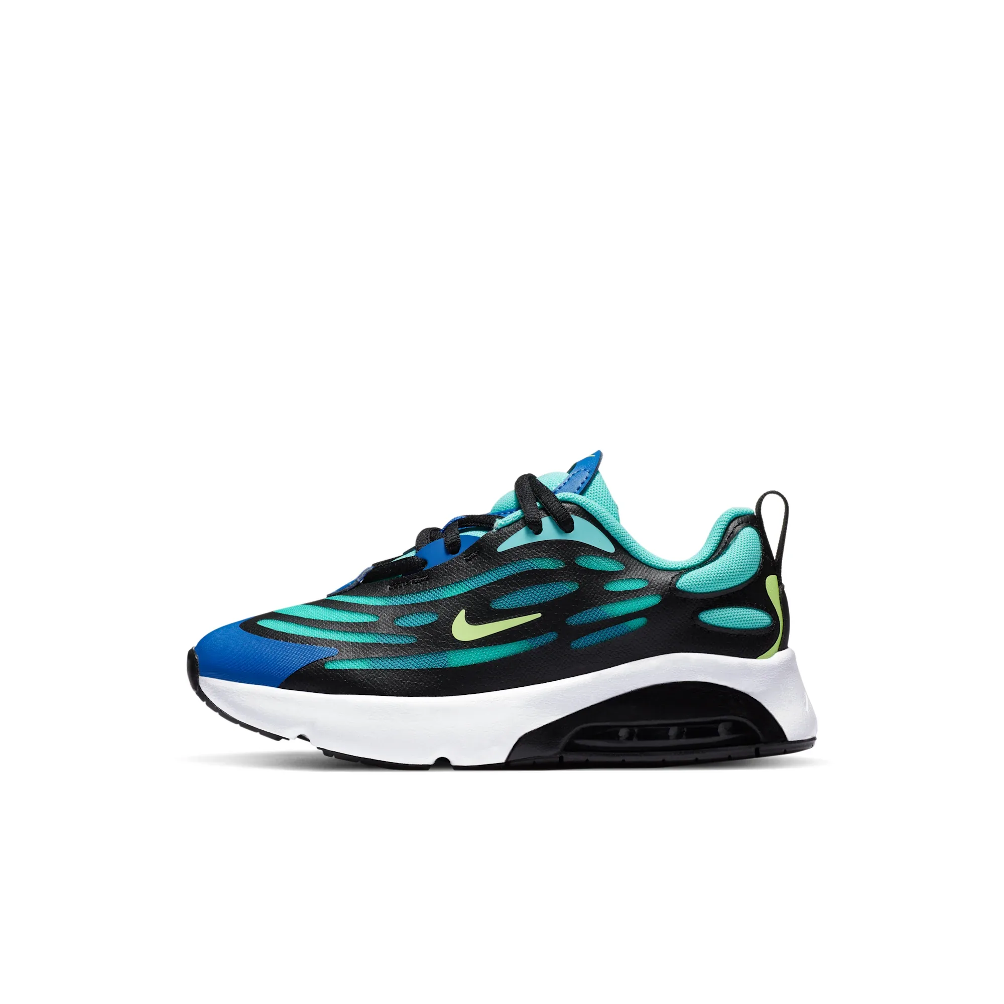 Nike Air Max Exosense