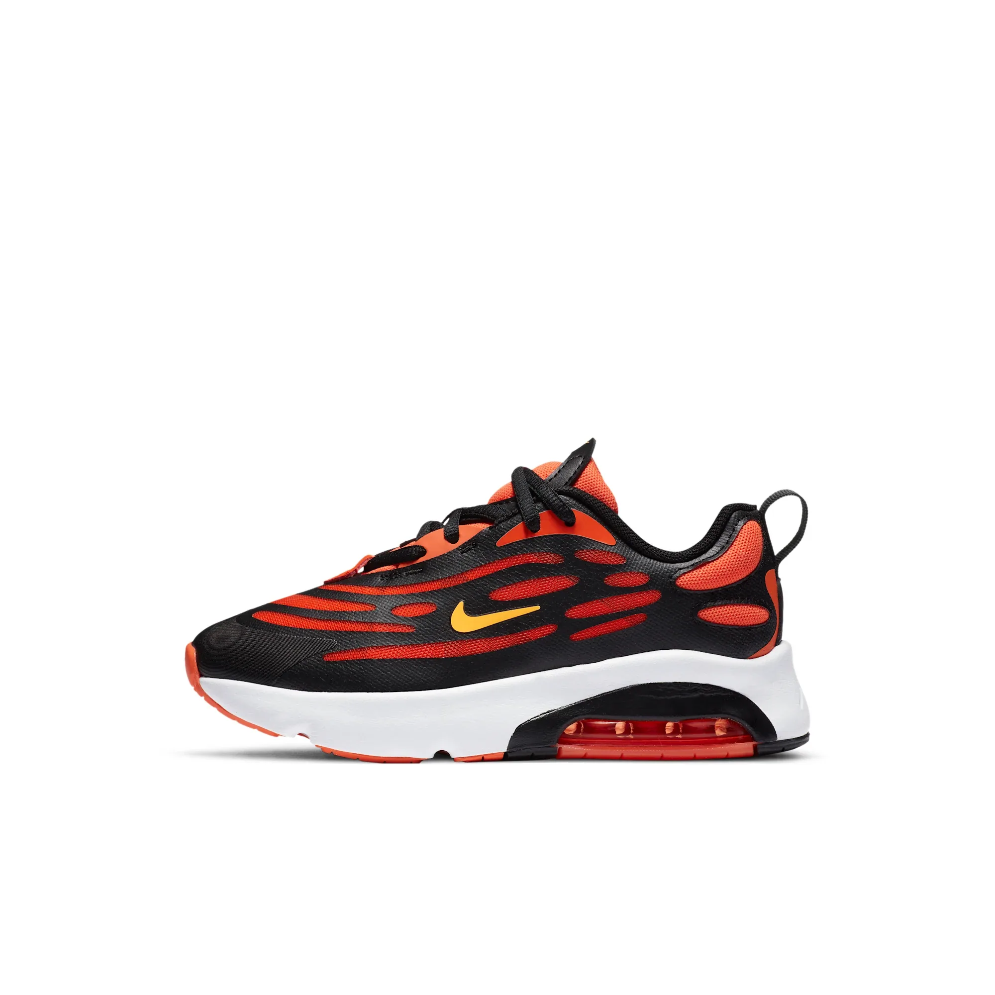 Nike Air Max Exosense