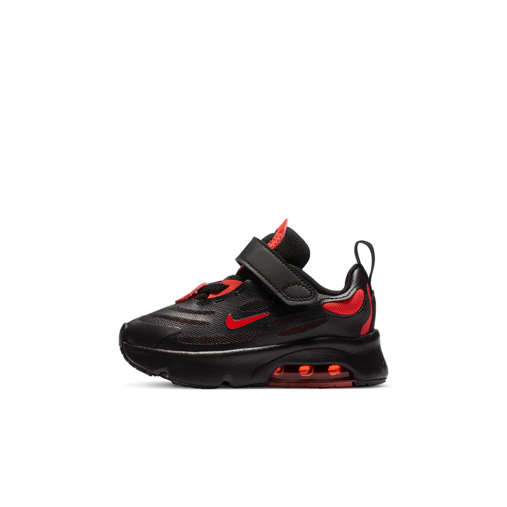 Nike Air Max Exosense