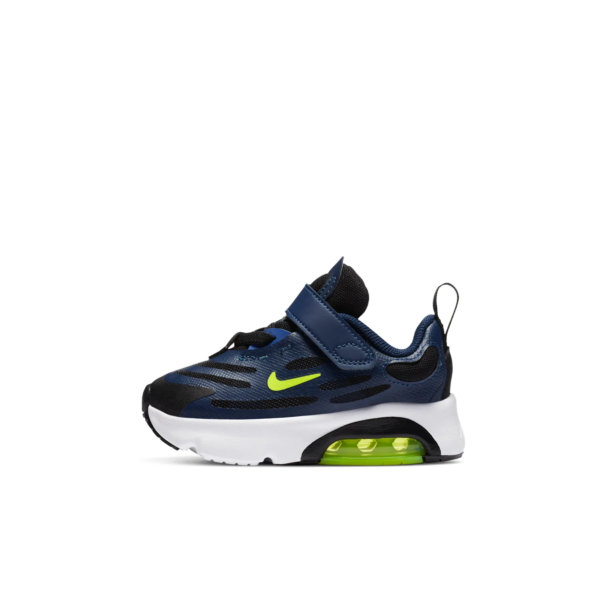 Nike Air Max Exosense