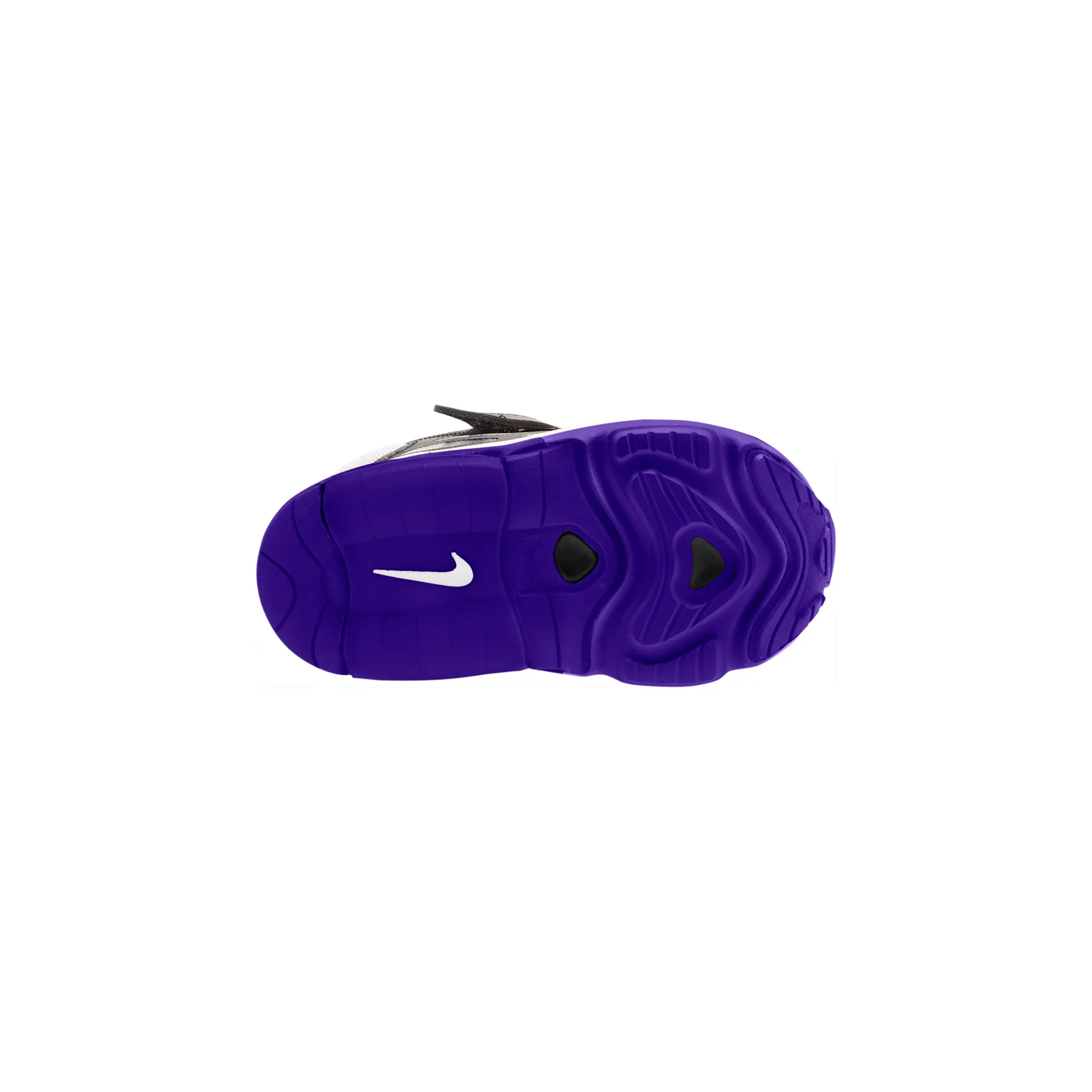 Nike Air Max Exosense