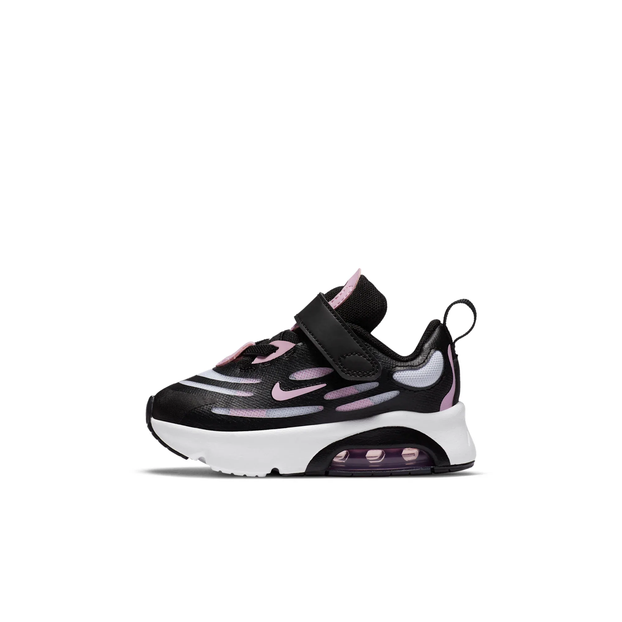 Nike Air Max Exosense