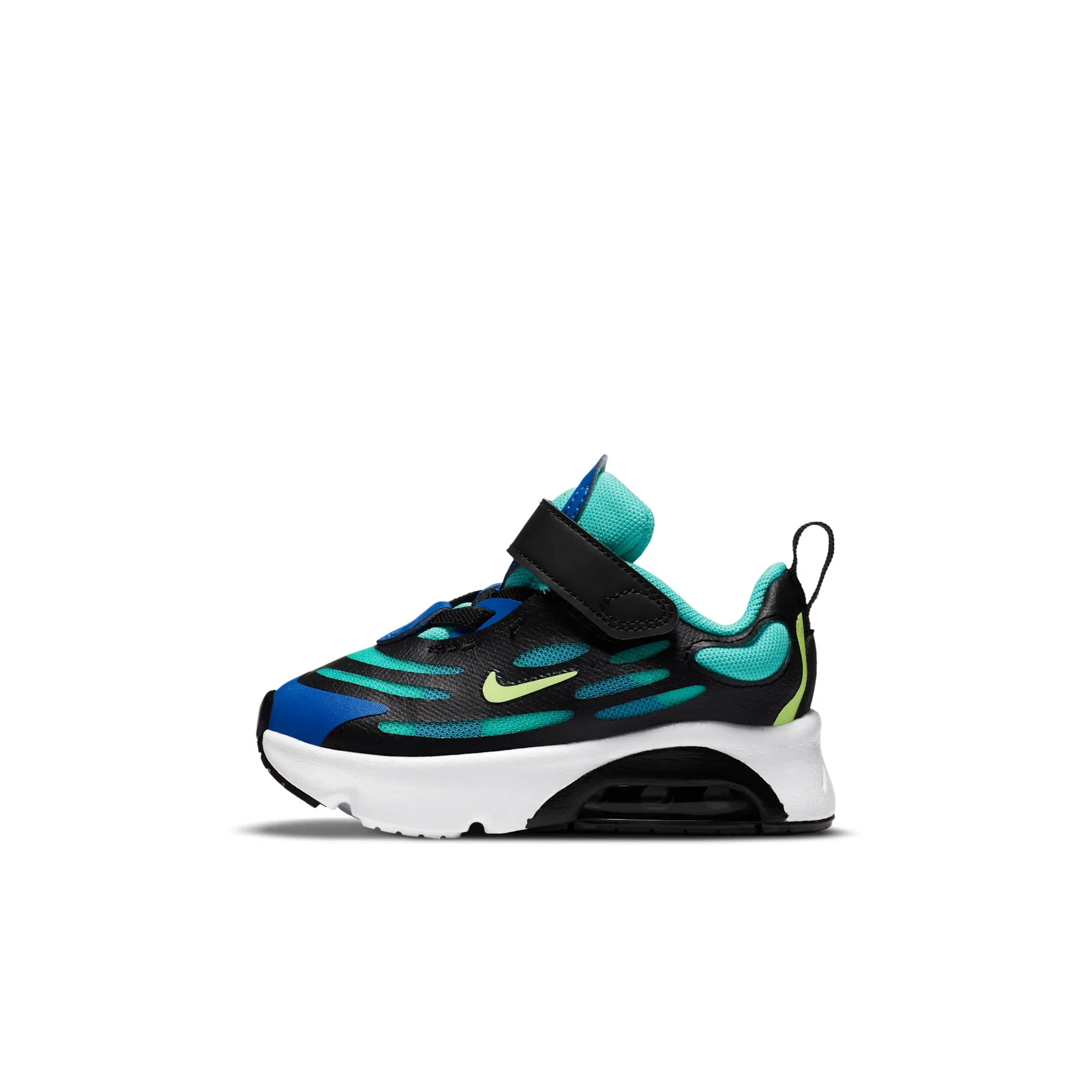 Nike Air Max Exosense