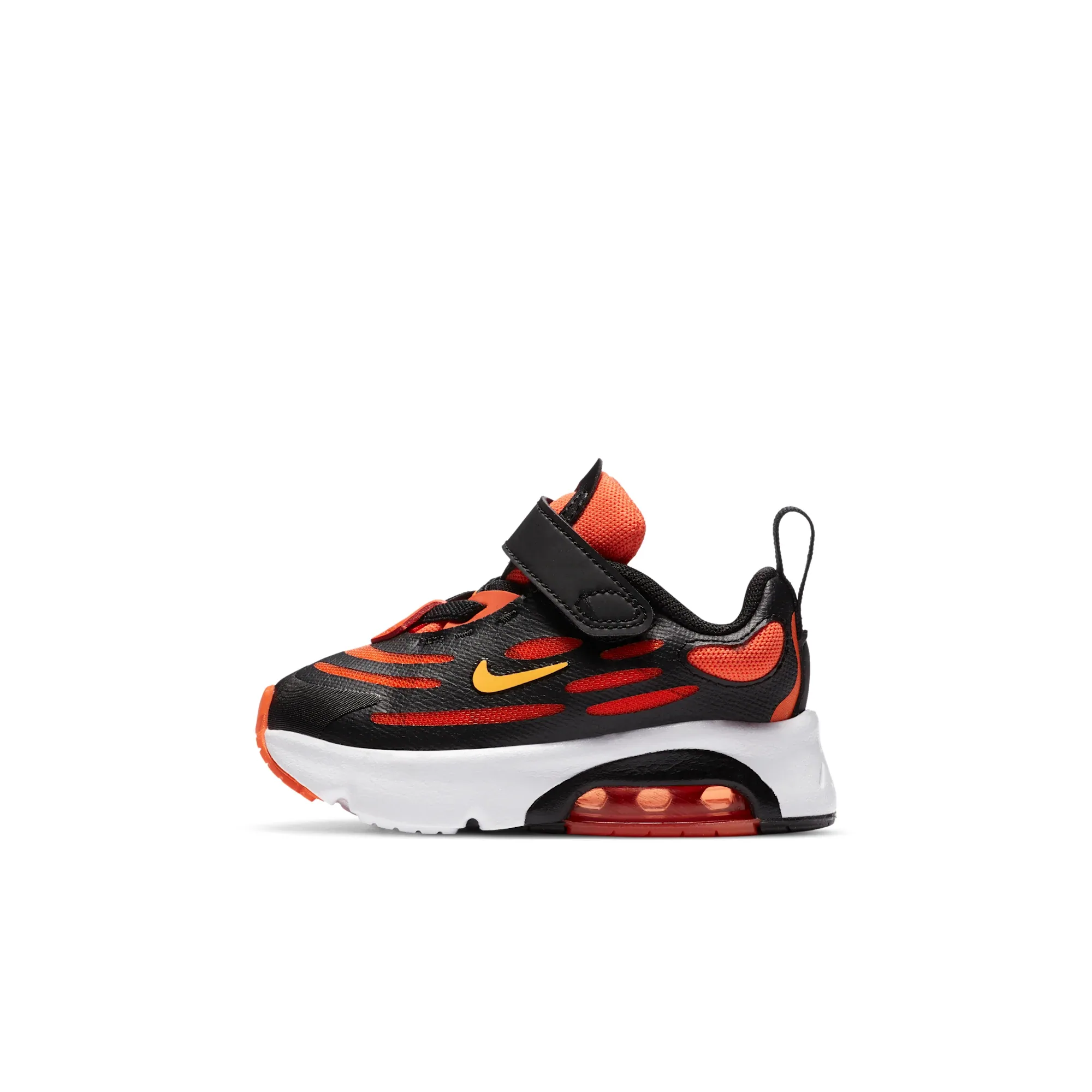 Nike Air Max Exosense
