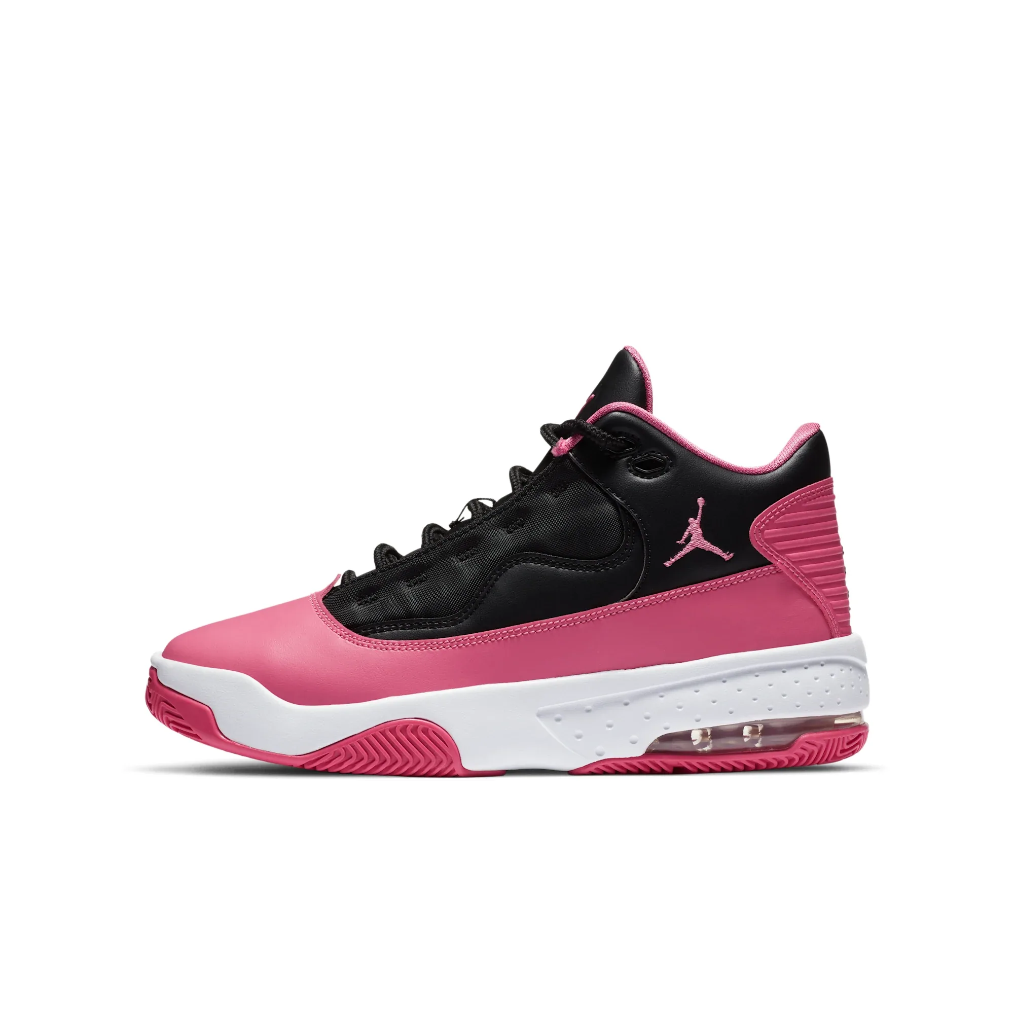 Jordan Max Aura 2