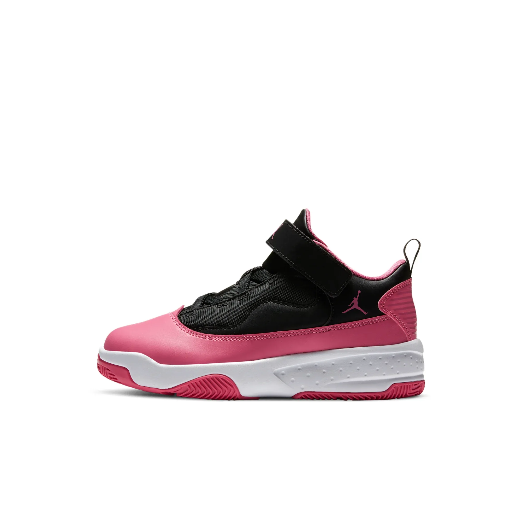 Jordan Max Aura 2