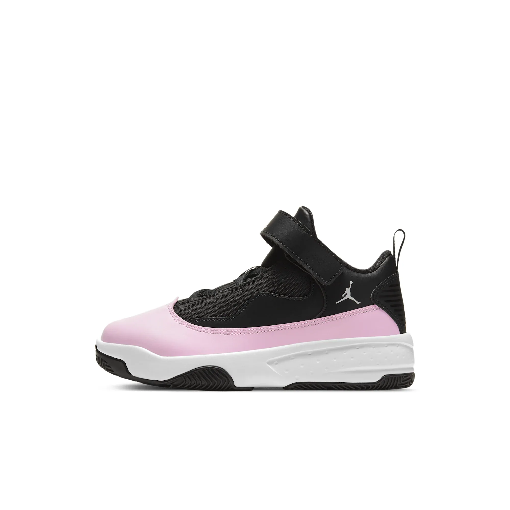 Jordan Max Aura 2