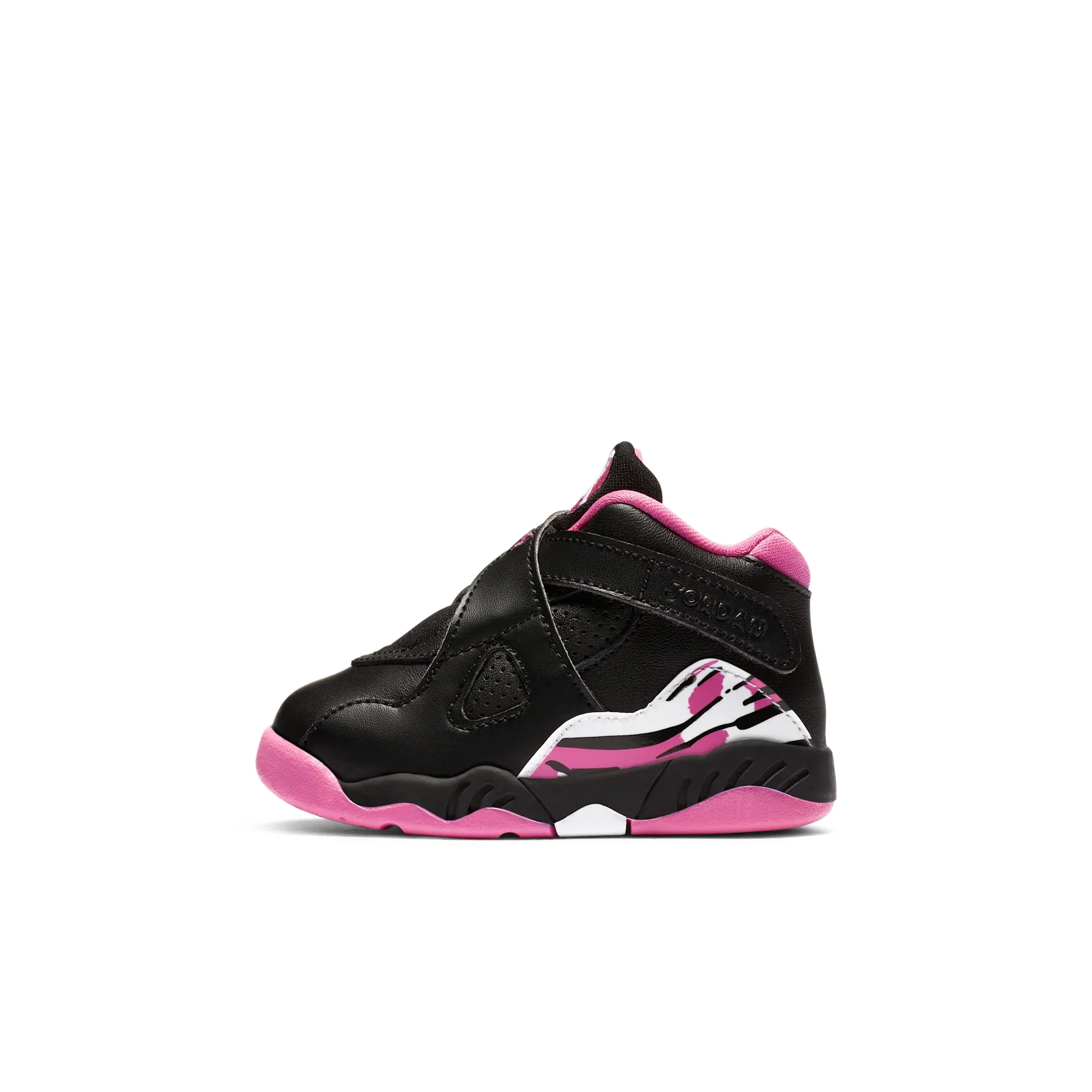 Jordan 8 Retro