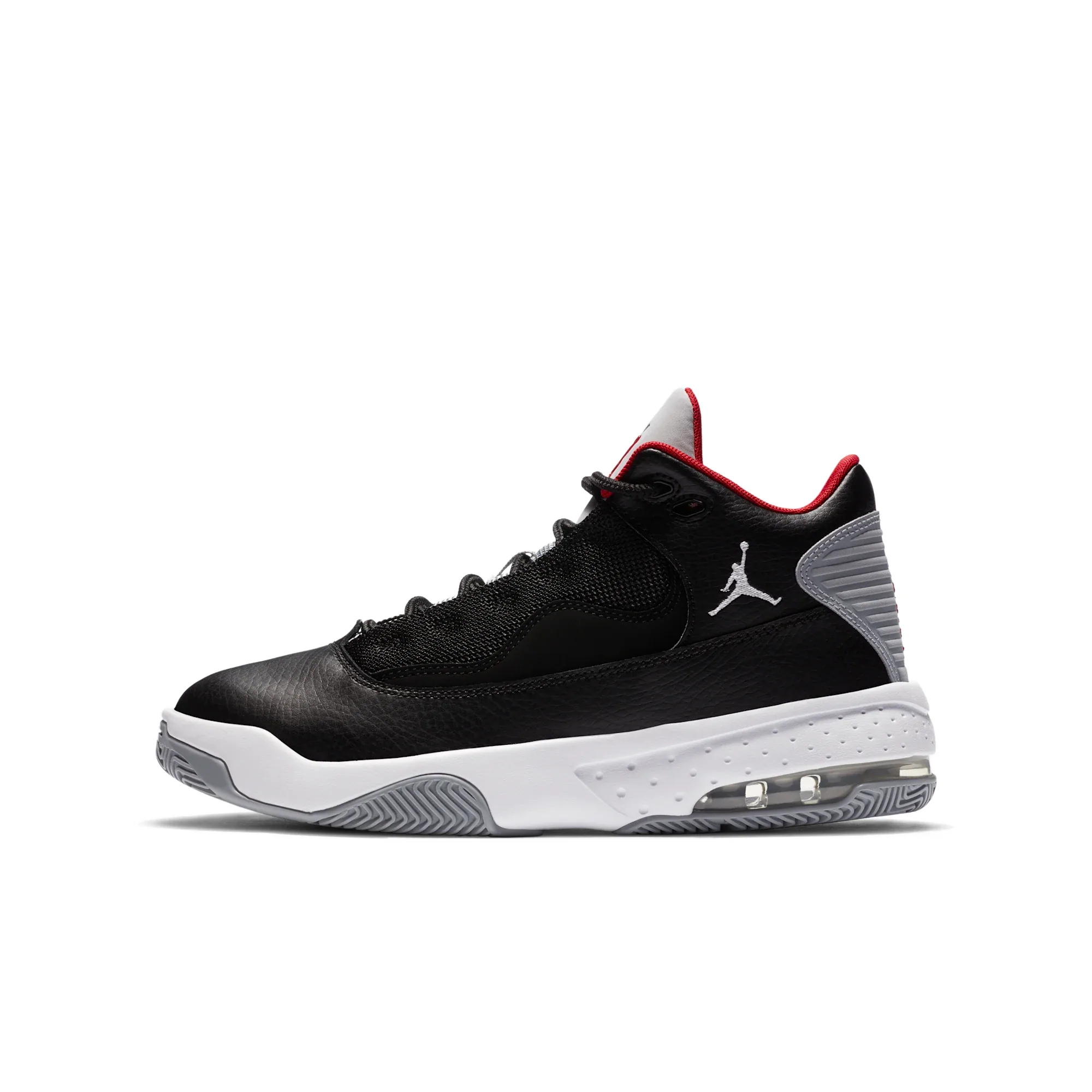 Jordan Max Aura 2