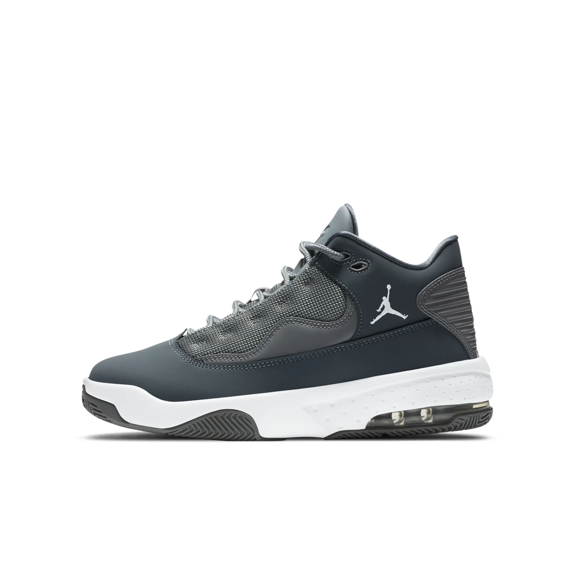 Jordan Max Aura 2