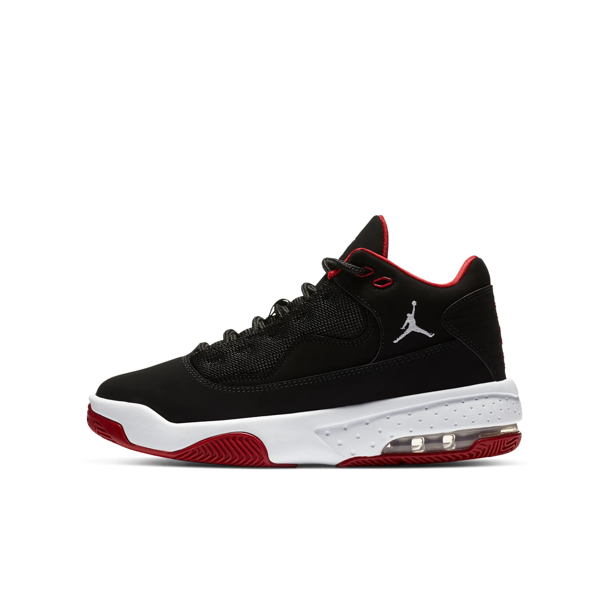 Jordan Max Aura 2