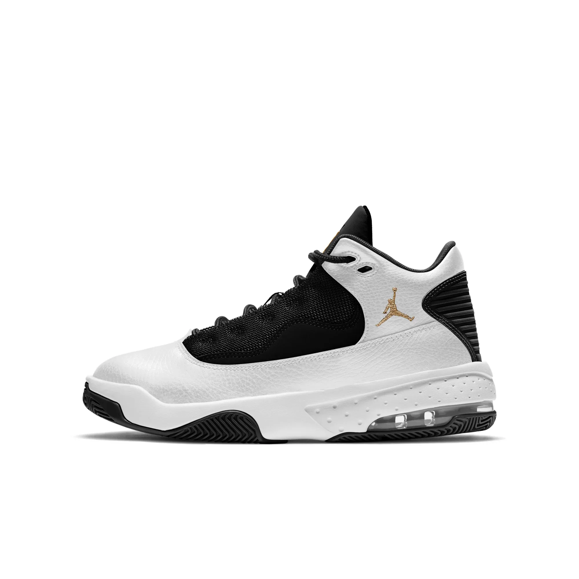 Jordan Max Aura 2