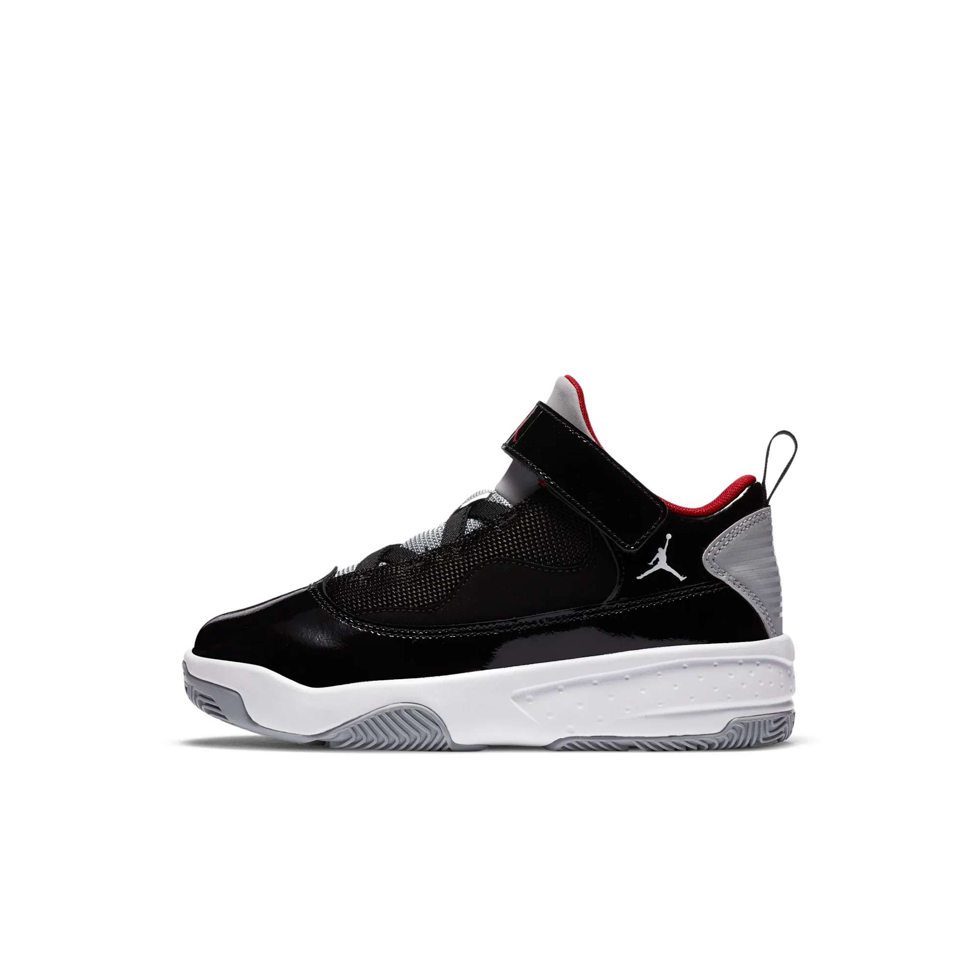 Jordan Max Aura 2