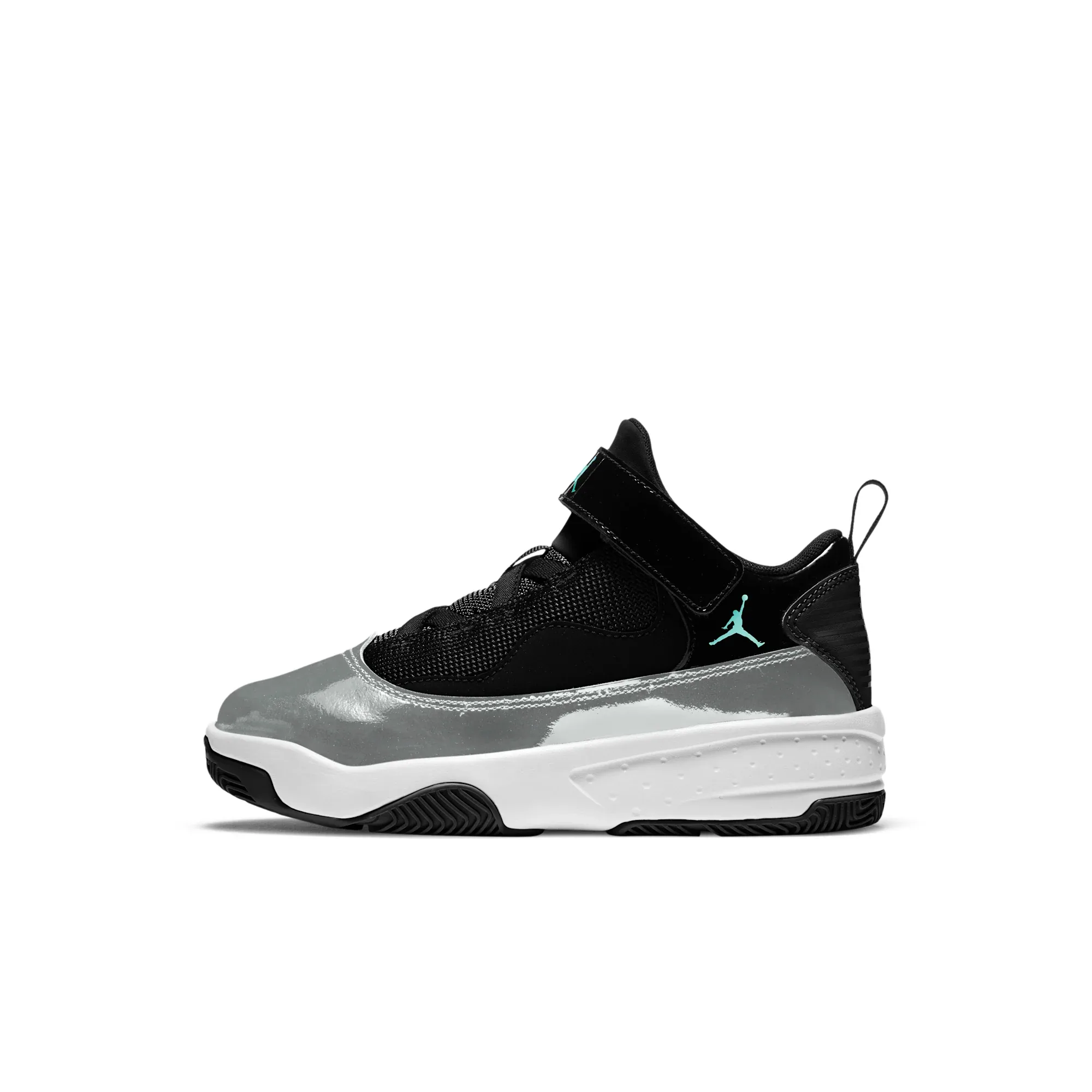 Jordan Max Aura 2