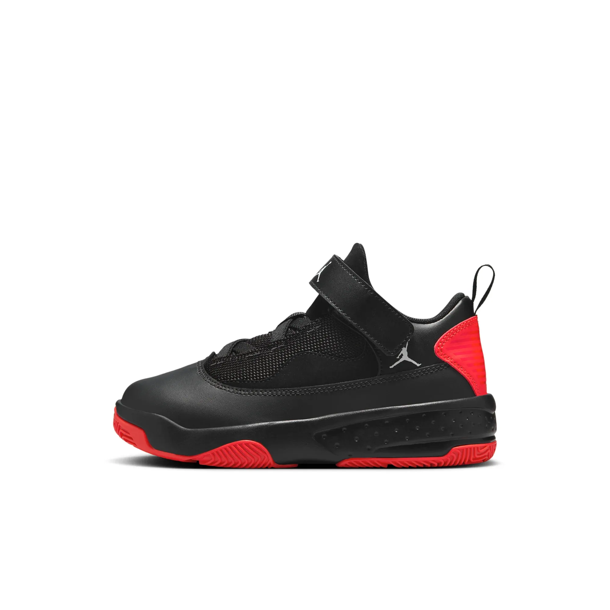 Jordan Max Aura 2