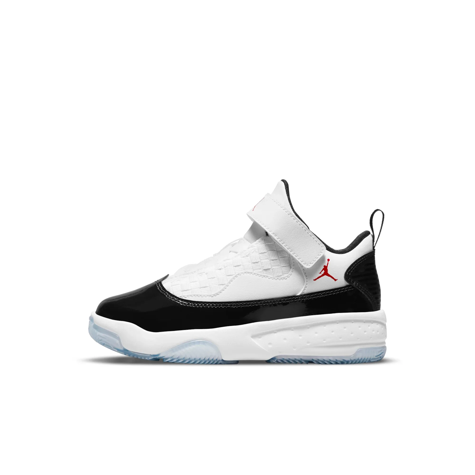 Jordan Max Aura 2