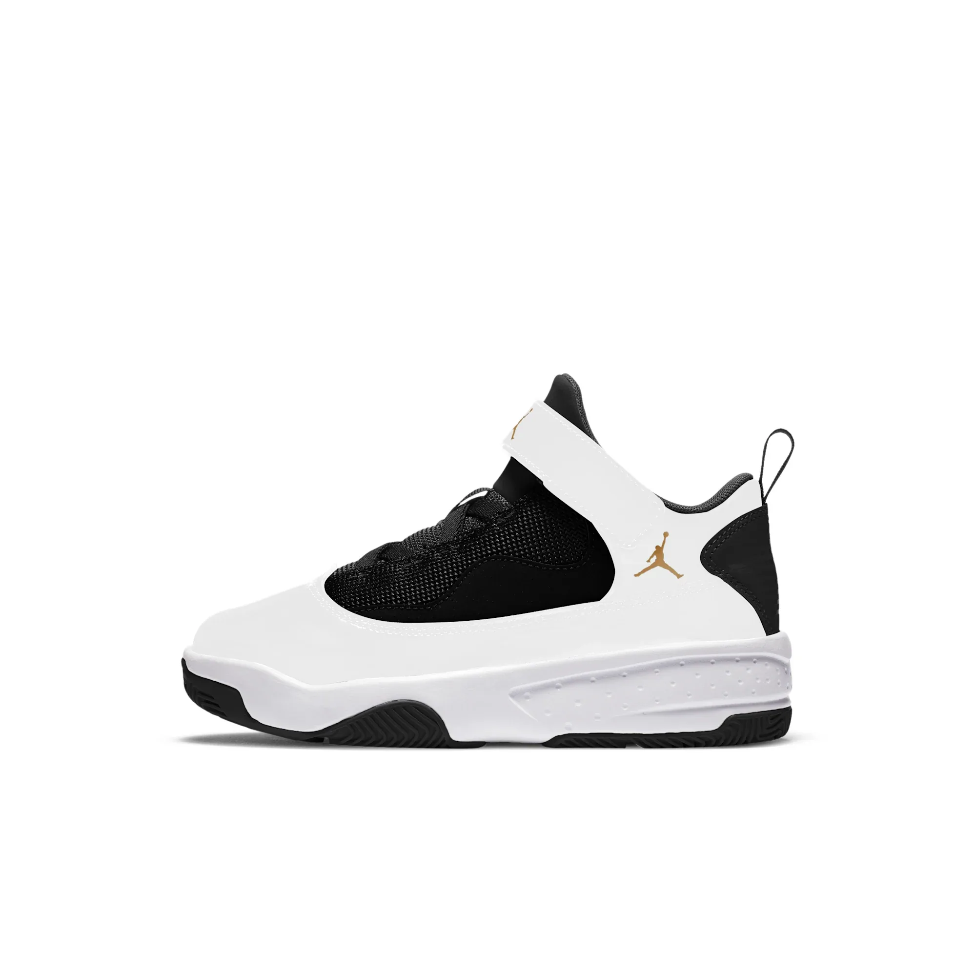 Jordan Max Aura 2