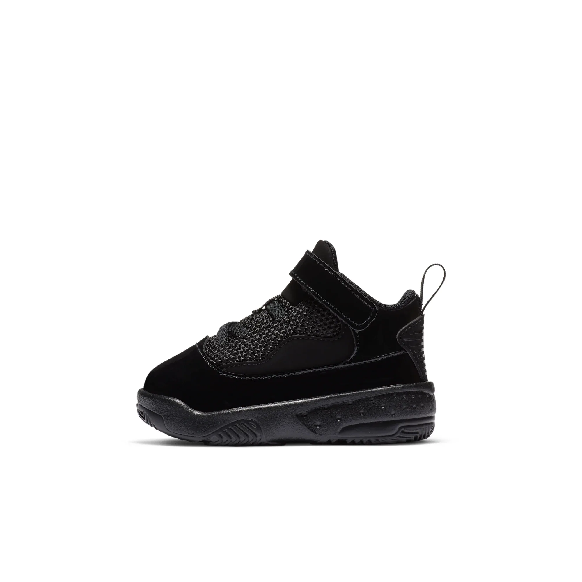 Jordan Max Aura 2