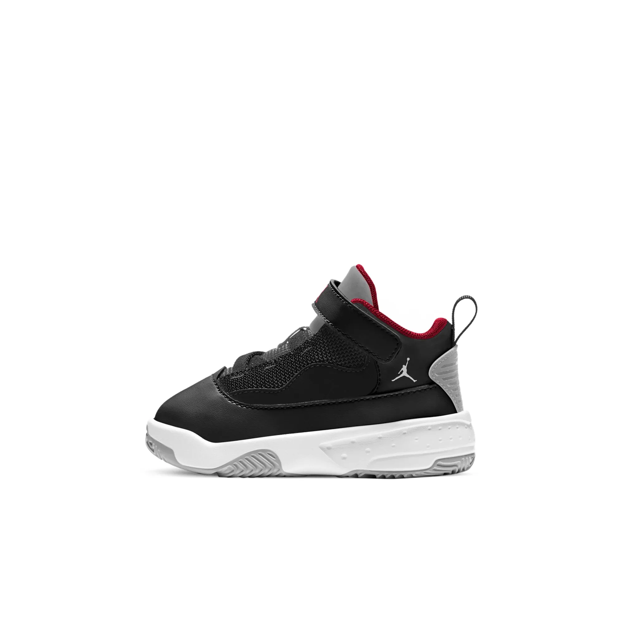 Jordan Max Aura 2