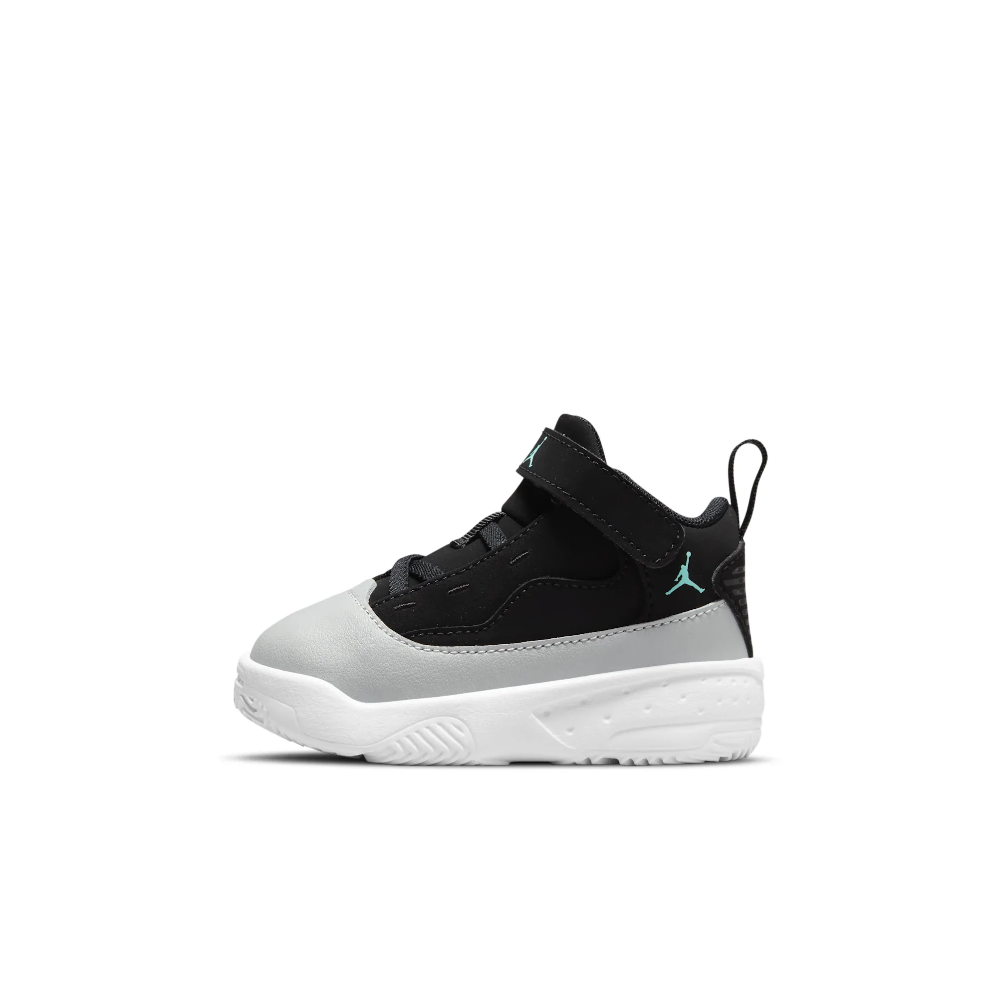 Jordan Max Aura 2