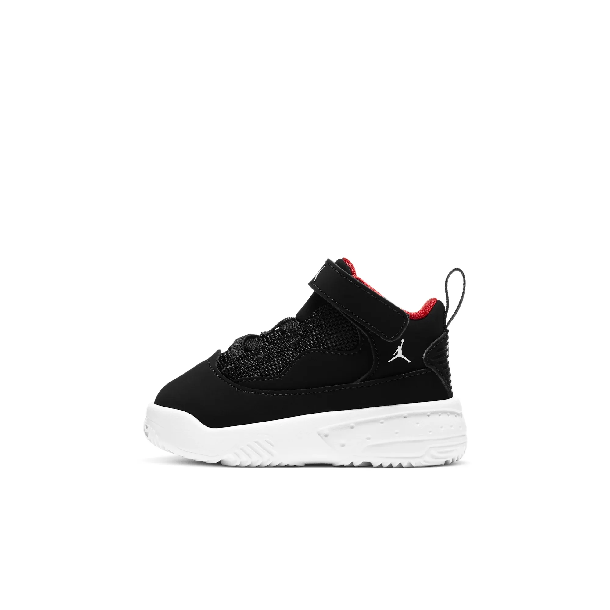 Jordan Max Aura 2