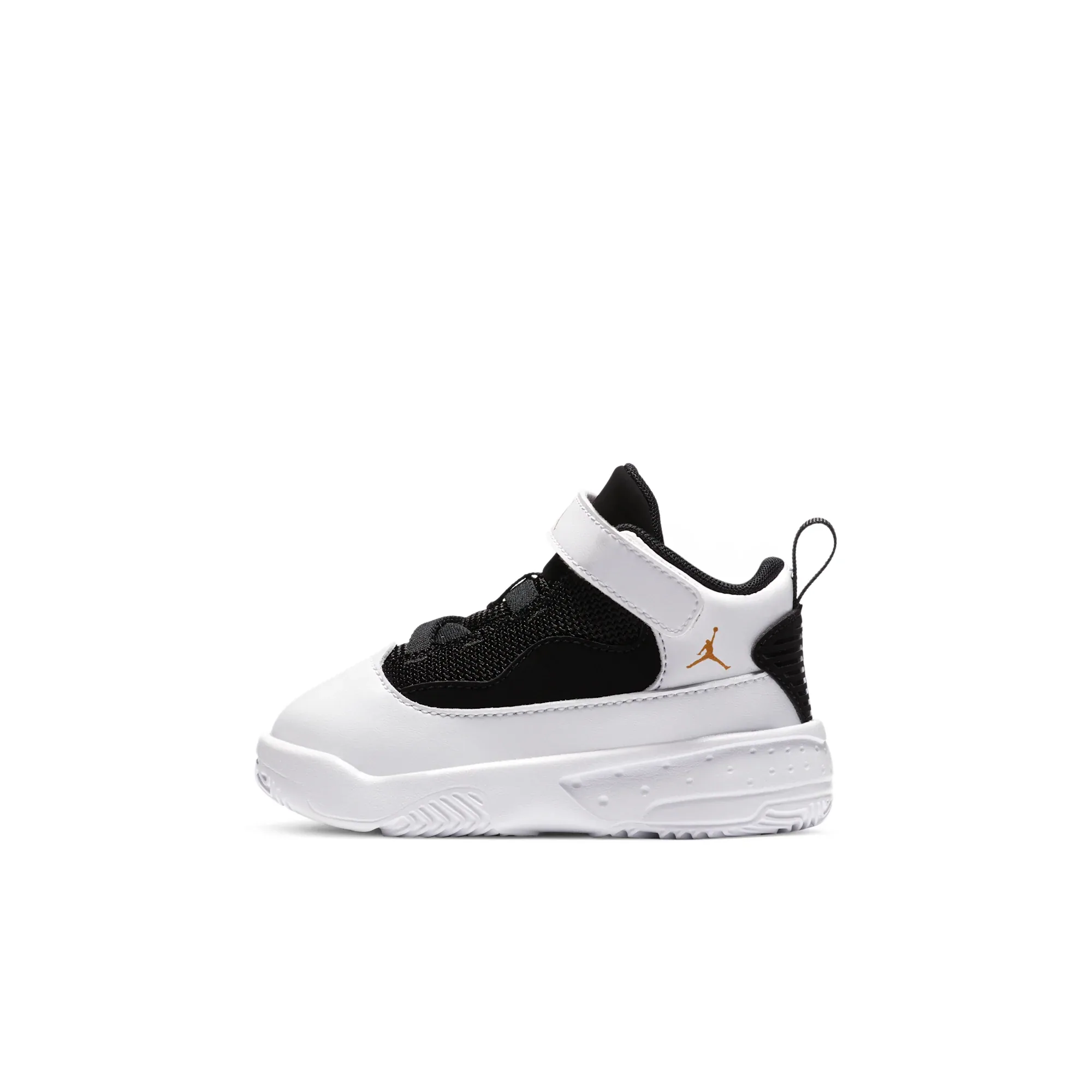 Jordan Max Aura 2