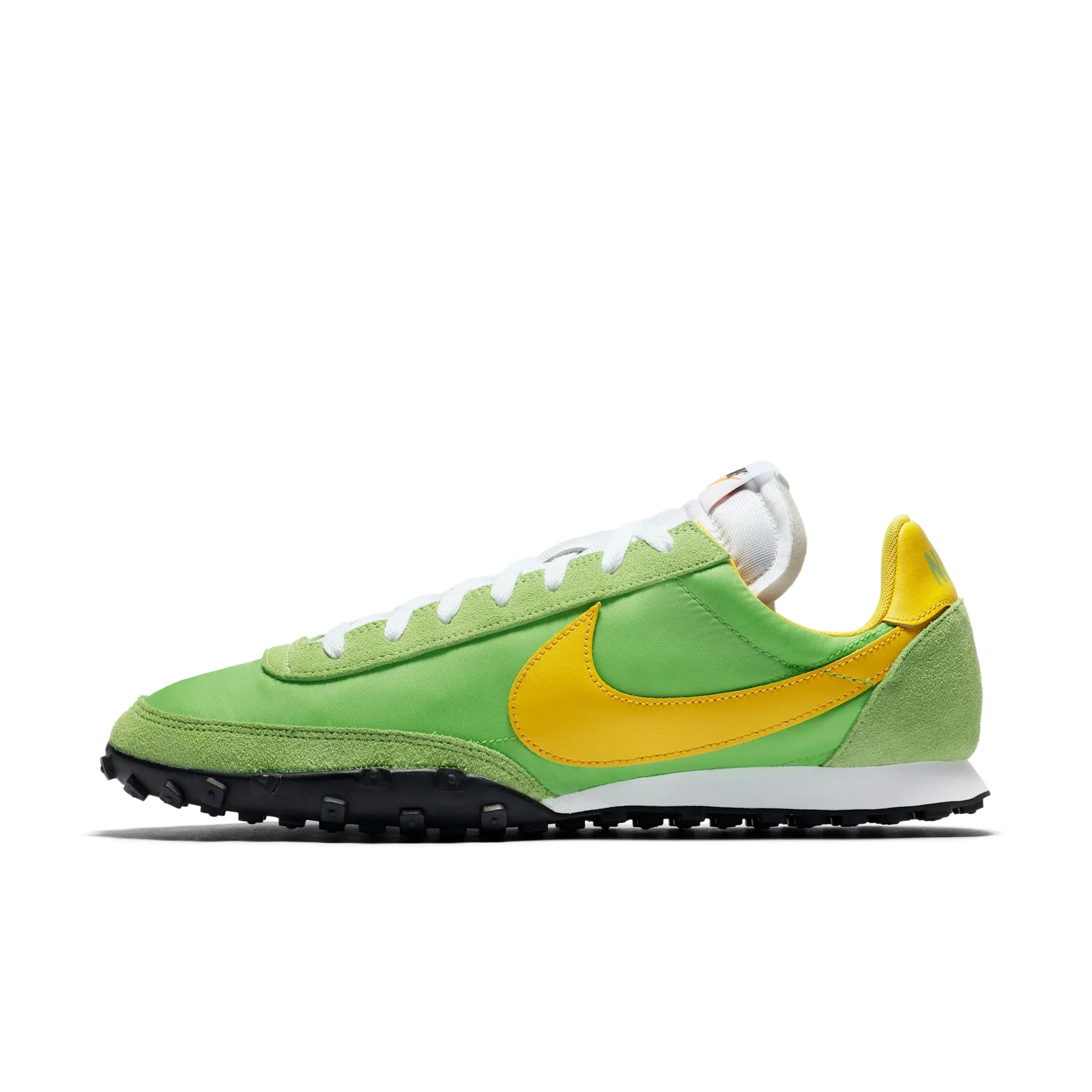 Nike Waffle Racer