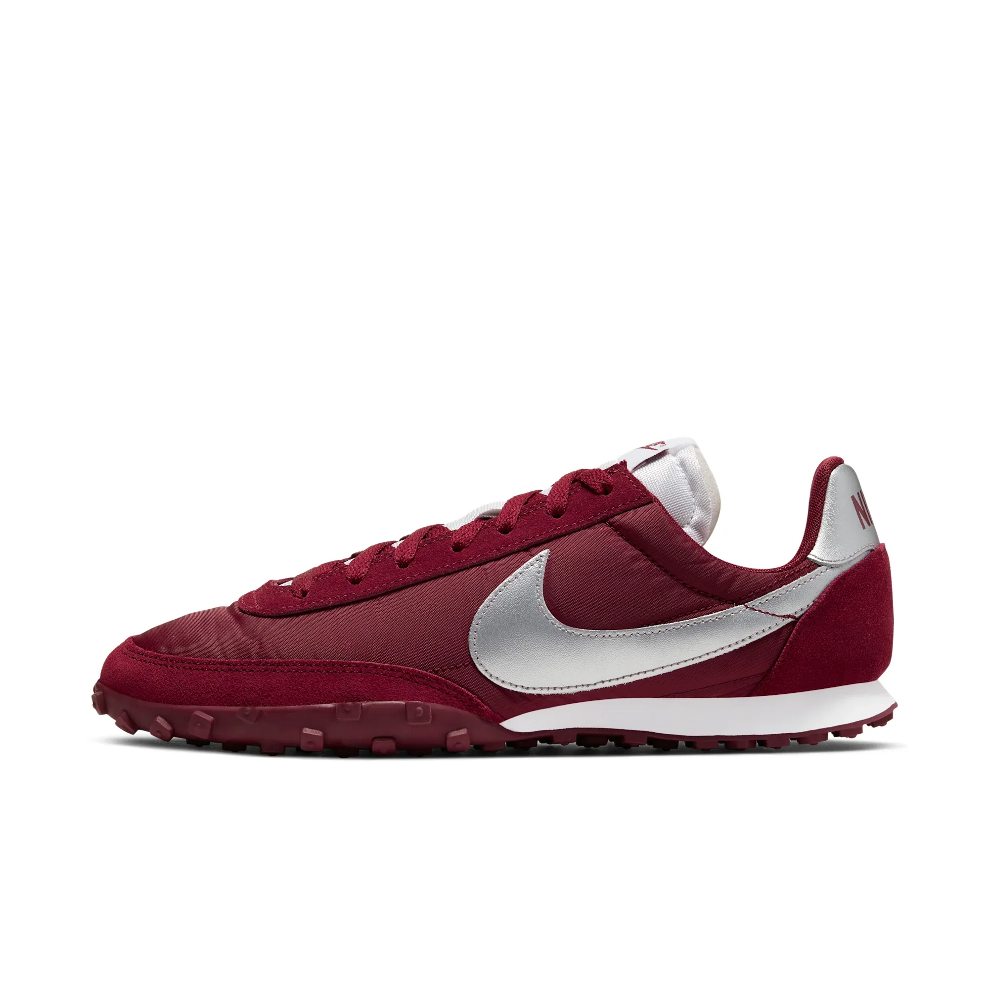 Nike Waffle Racer