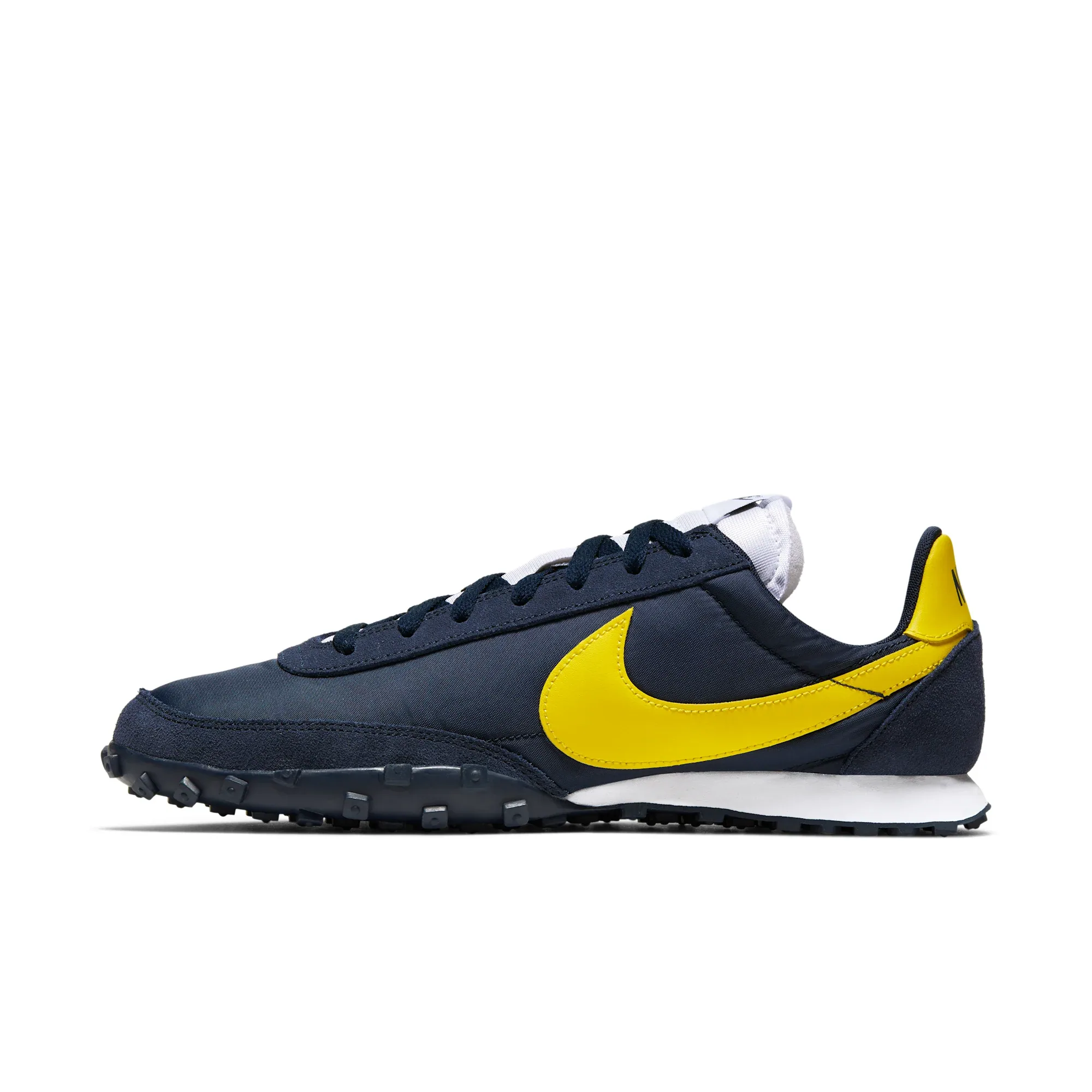 Nike Waffle Racer