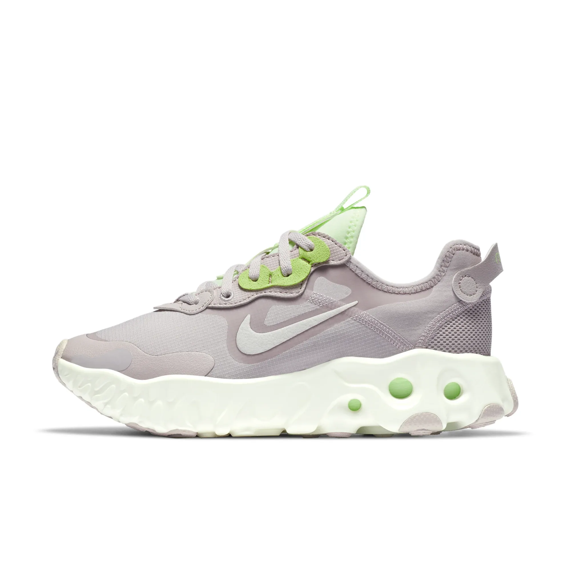 Nike React Art3mis