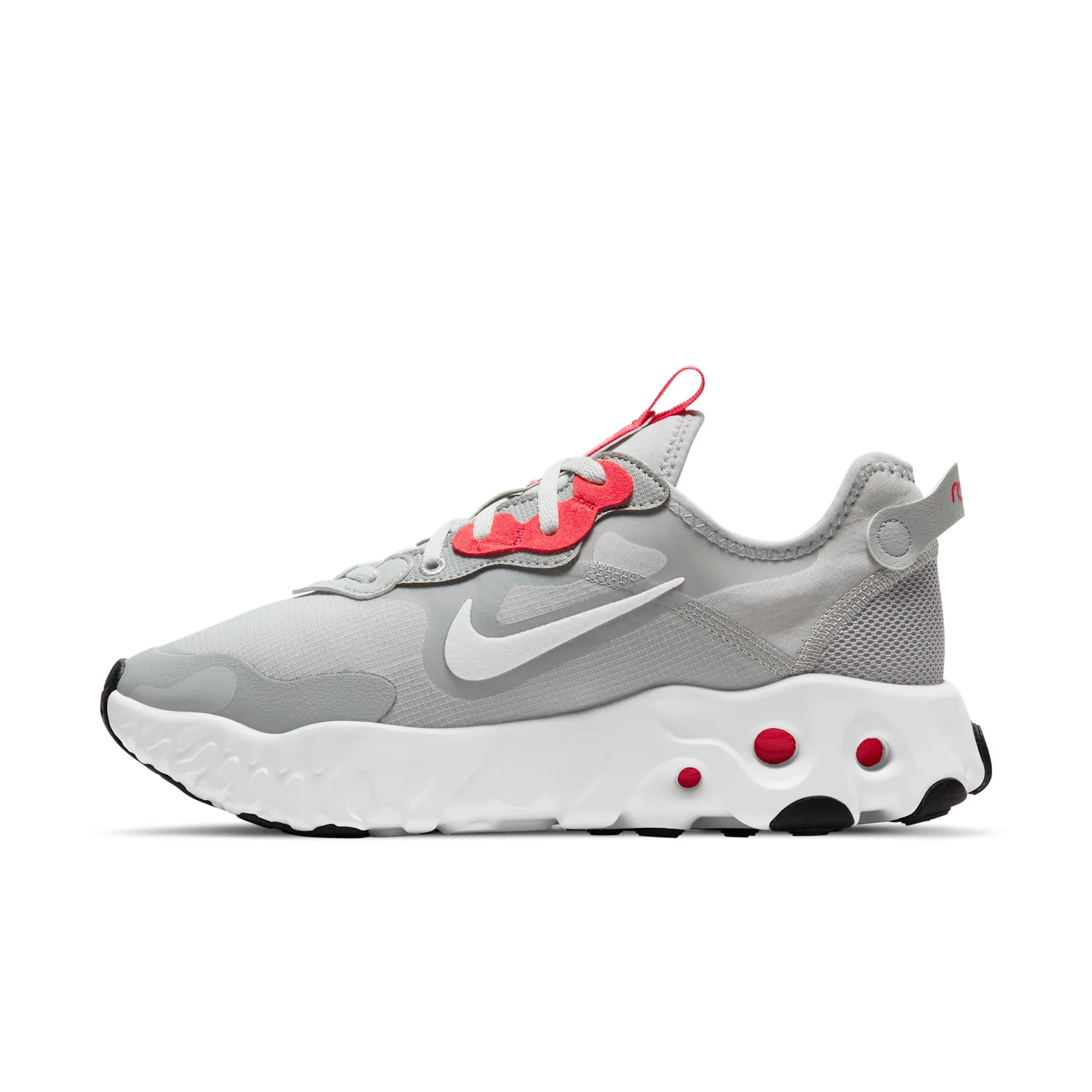 Nike React Art3mis