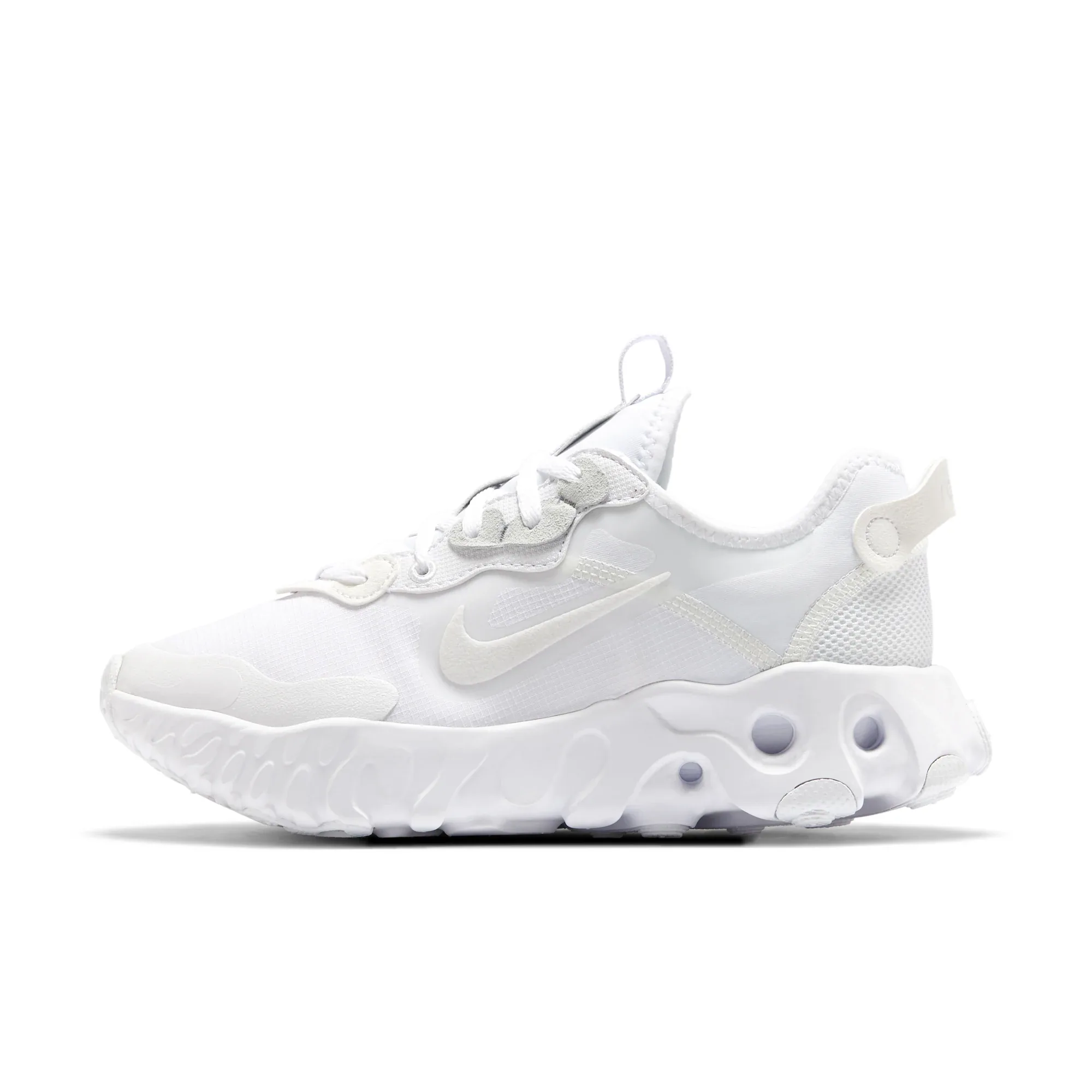 Nike React Art3mis