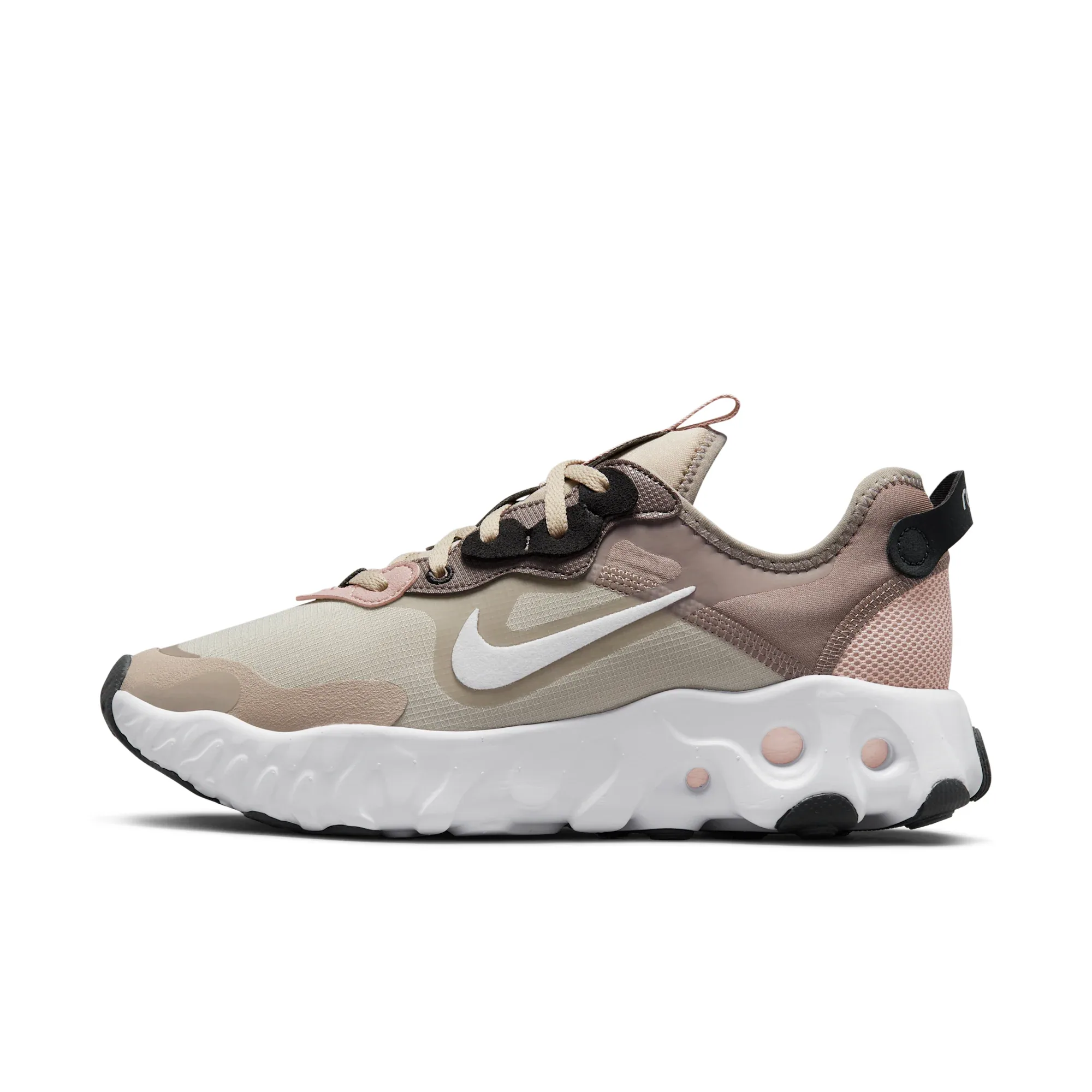 Nike React Art3mis