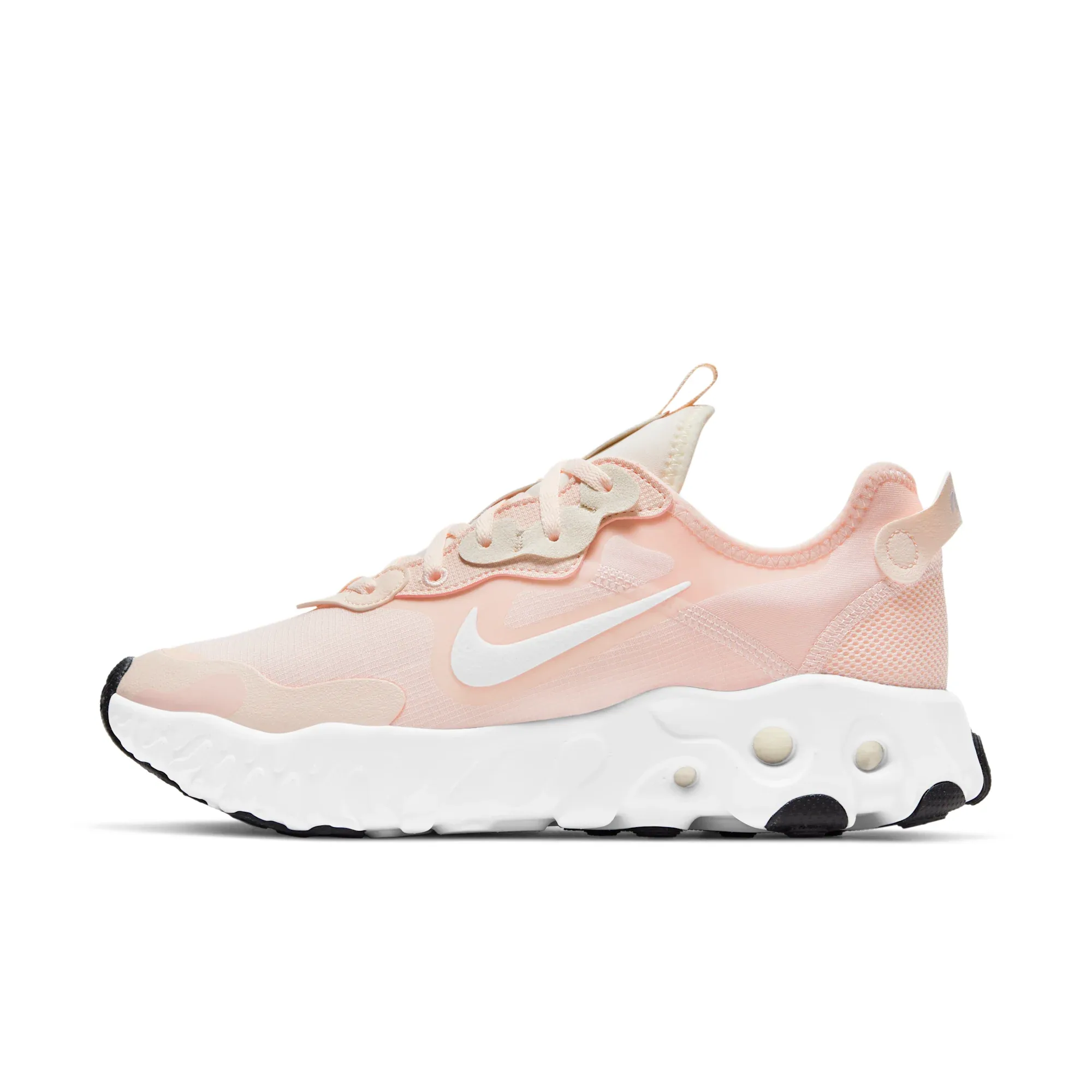 Nike React Art3mis