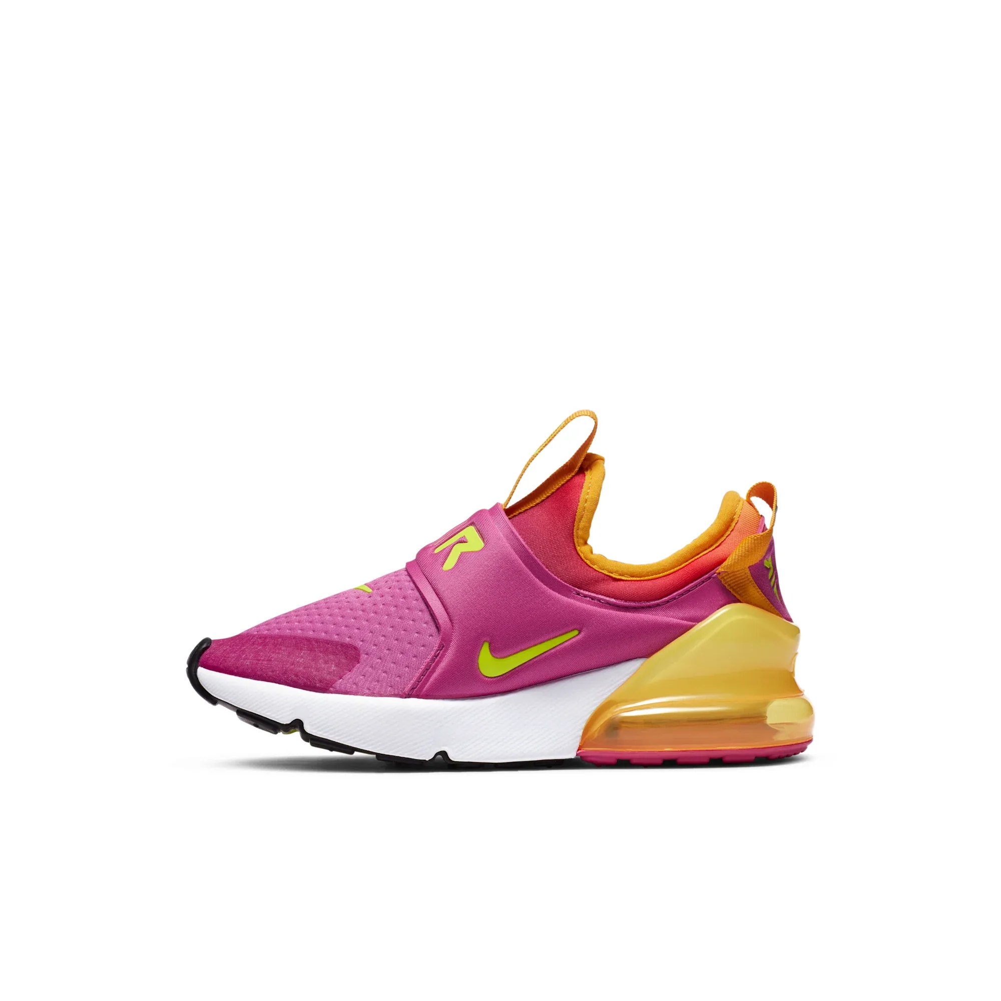 Nike Air Max 270 Extreme SE