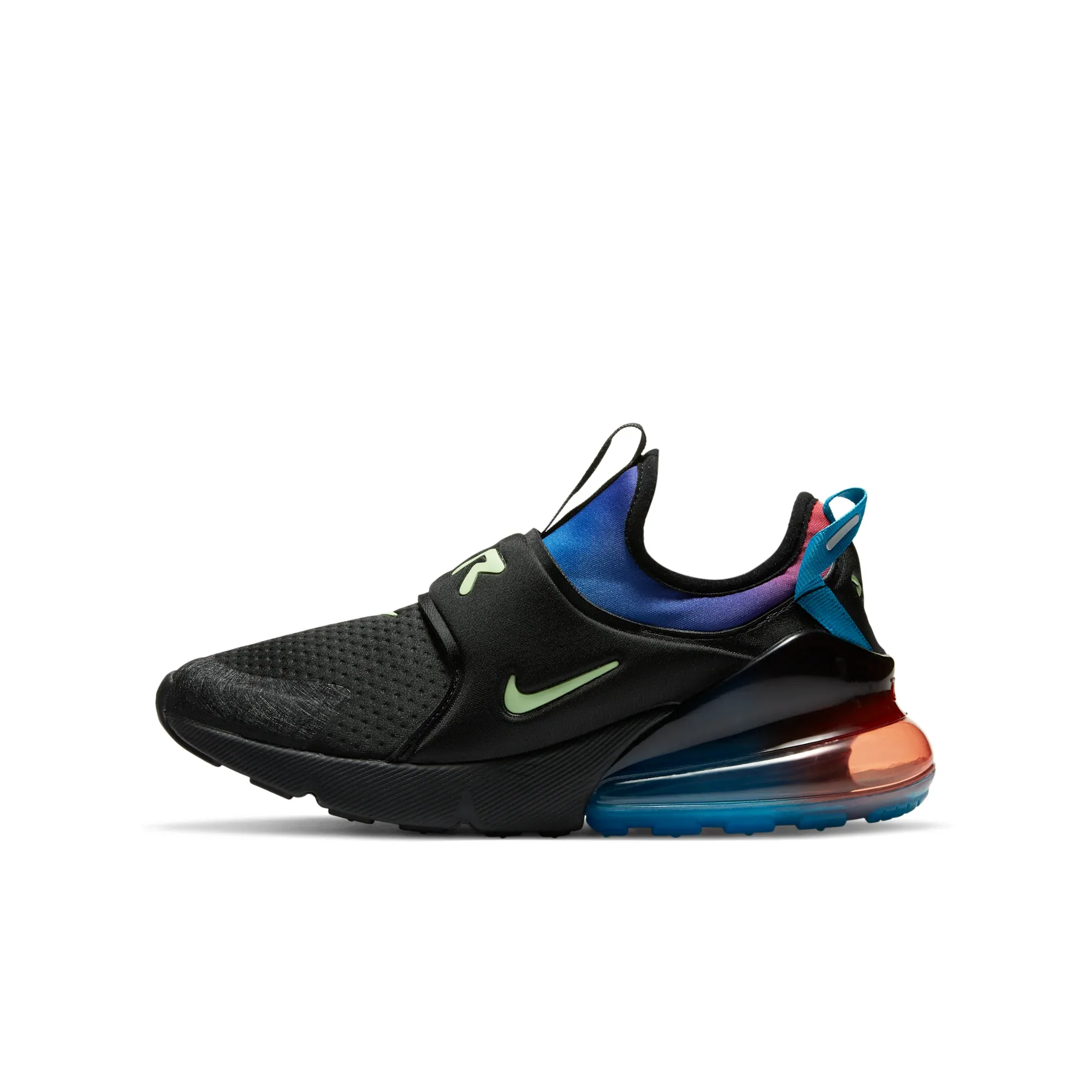Nike Air Max 270 Extreme SE