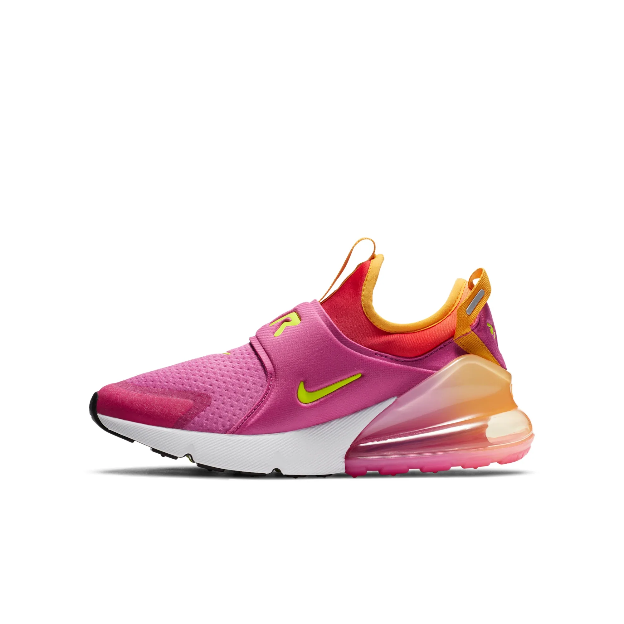 Nike Air Max 270 Extreme SE